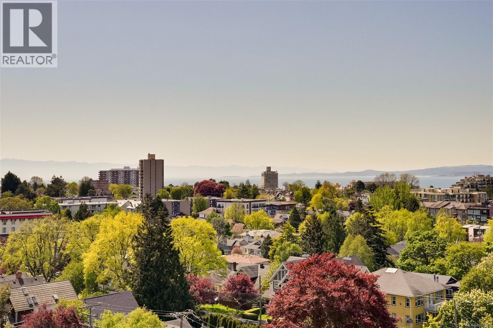 106 640 Michigan St, Victoria, British Columbia V8V 0B7 - Photo 57 - 1051703
