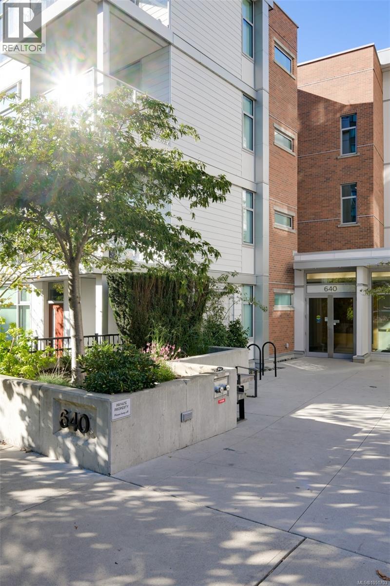 106 640 Michigan St, Victoria, British Columbia V8V 0B7 - Photo 66 - 1051703