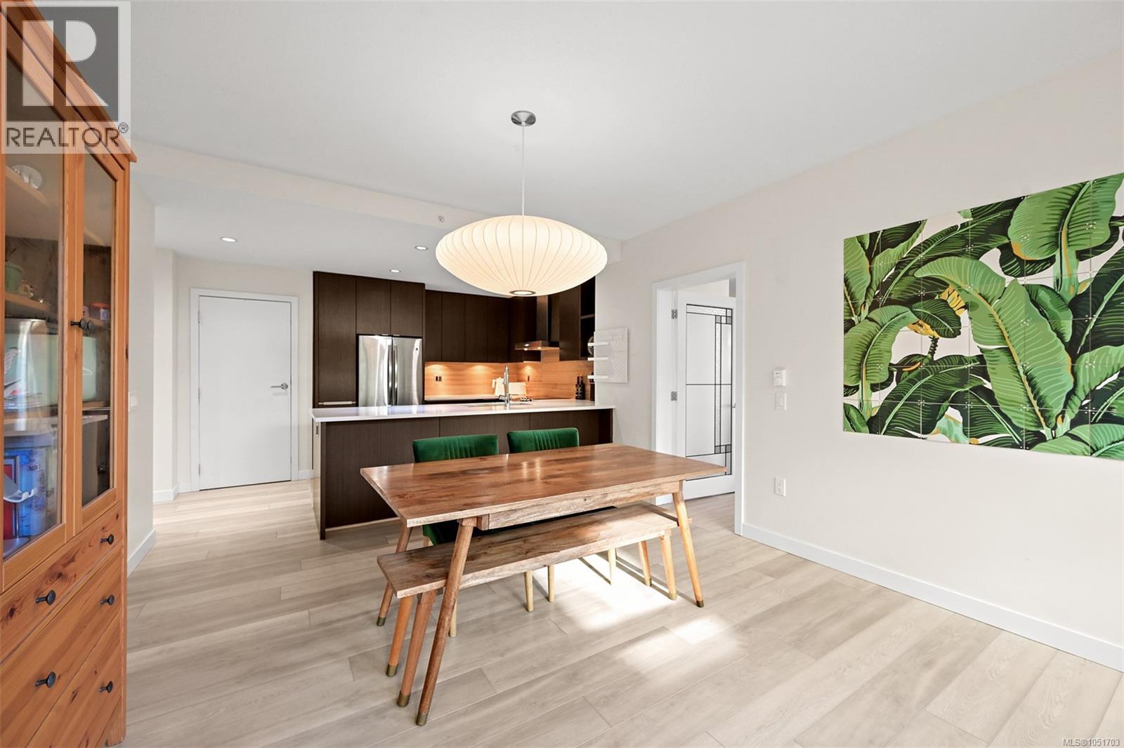 106 640 Michigan St, Victoria, British Columbia V8V 0B7 - Photo 8 - 1051703