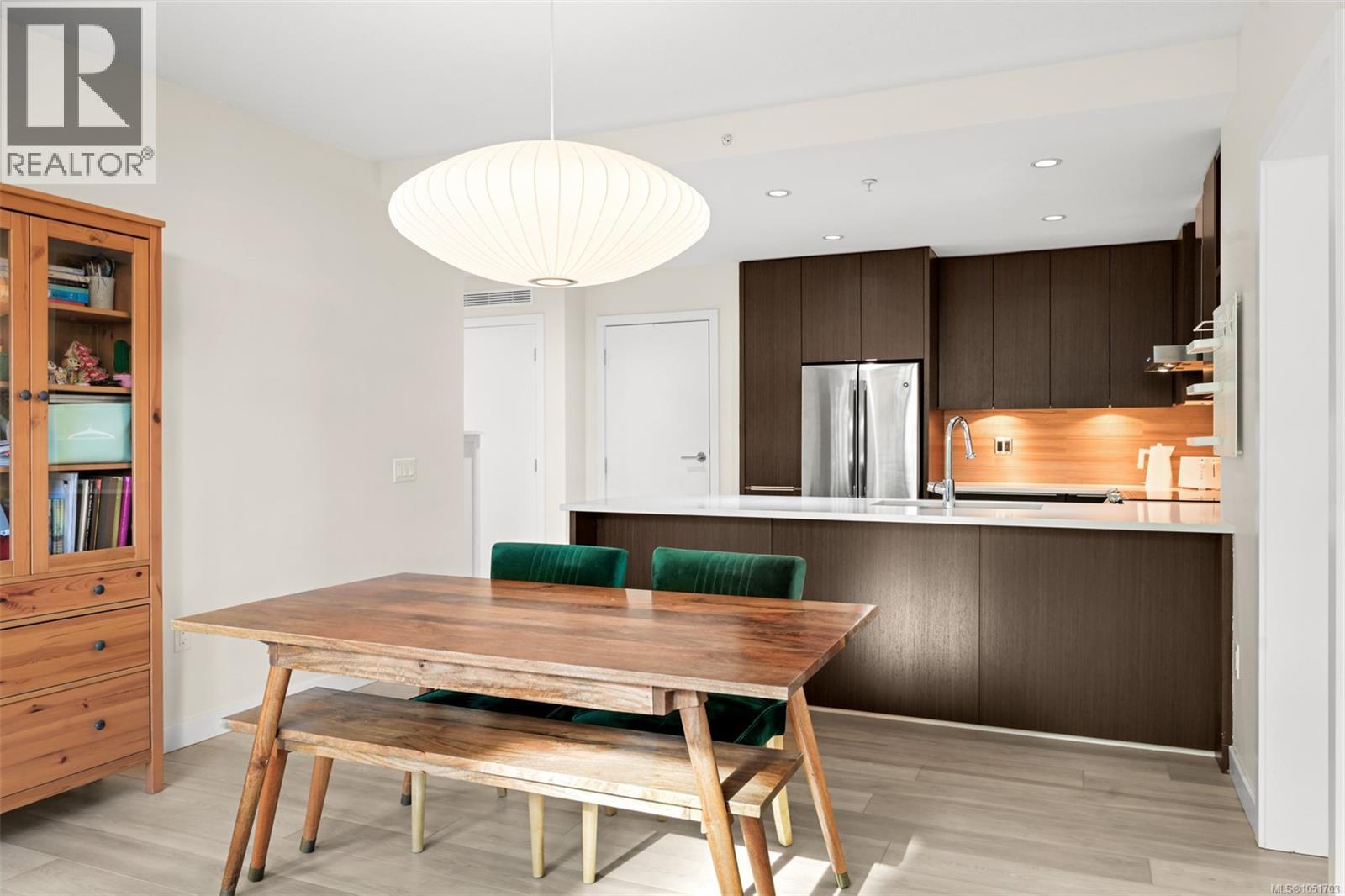 106 640 Michigan St, Victoria, British Columbia V8V 0B7 - Photo 9 - 1051703