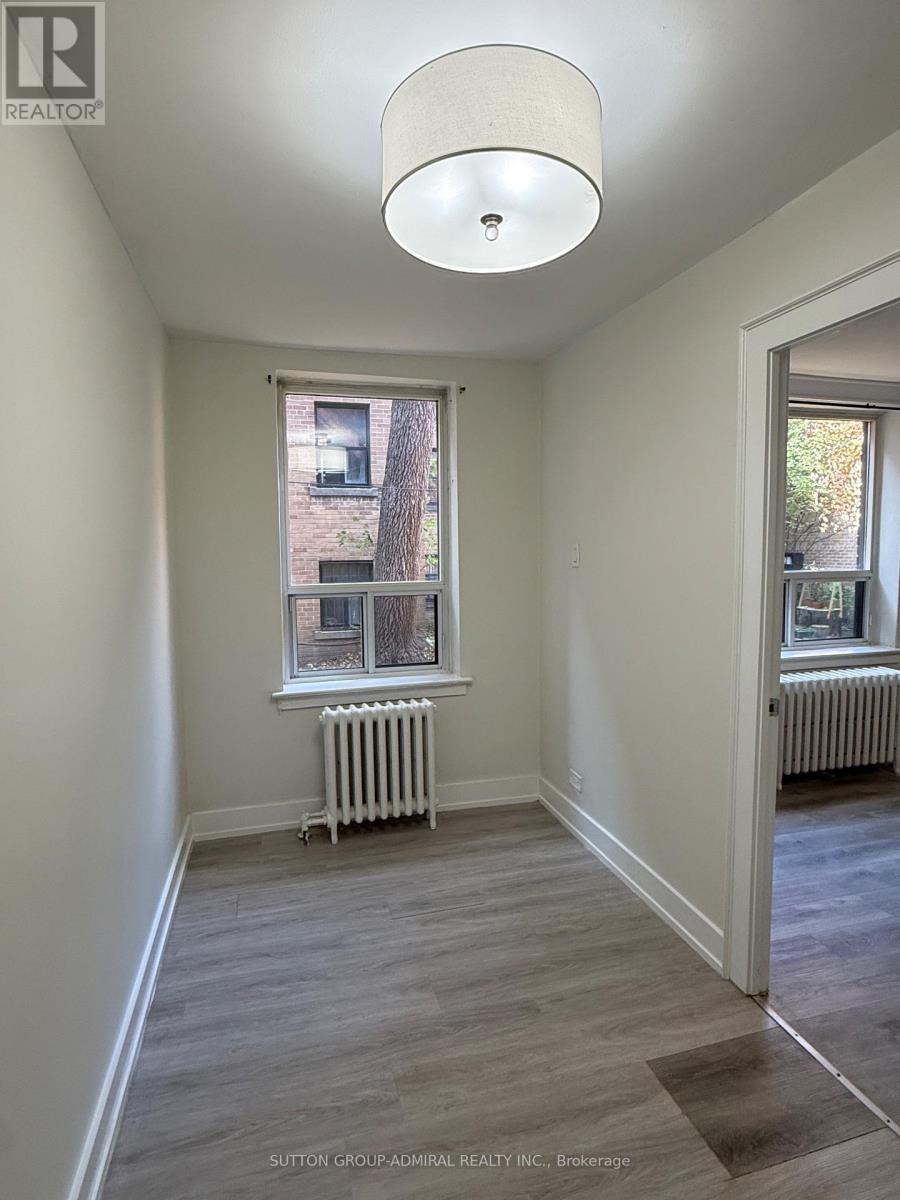 12 - 166 Eastbourne Avenue, Toronto, Ontario  M5P 2G6 - Photo 11 - C13623452
