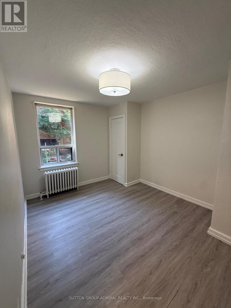 12 - 166 Eastbourne Avenue, Toronto, Ontario  M5P 2G6 - Photo 6 - C13623452