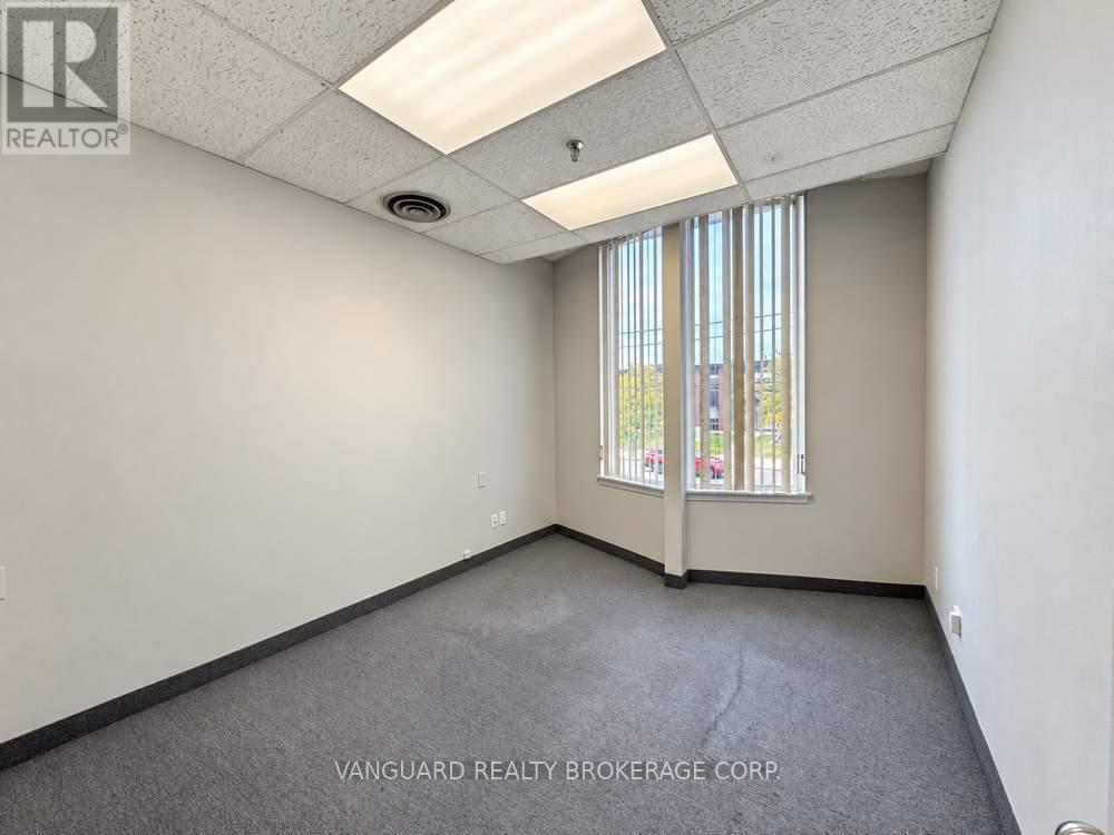 218 - 61 Alness Street, Toronto, Ontario  M3J 2H2 - Photo 5 - W13233346