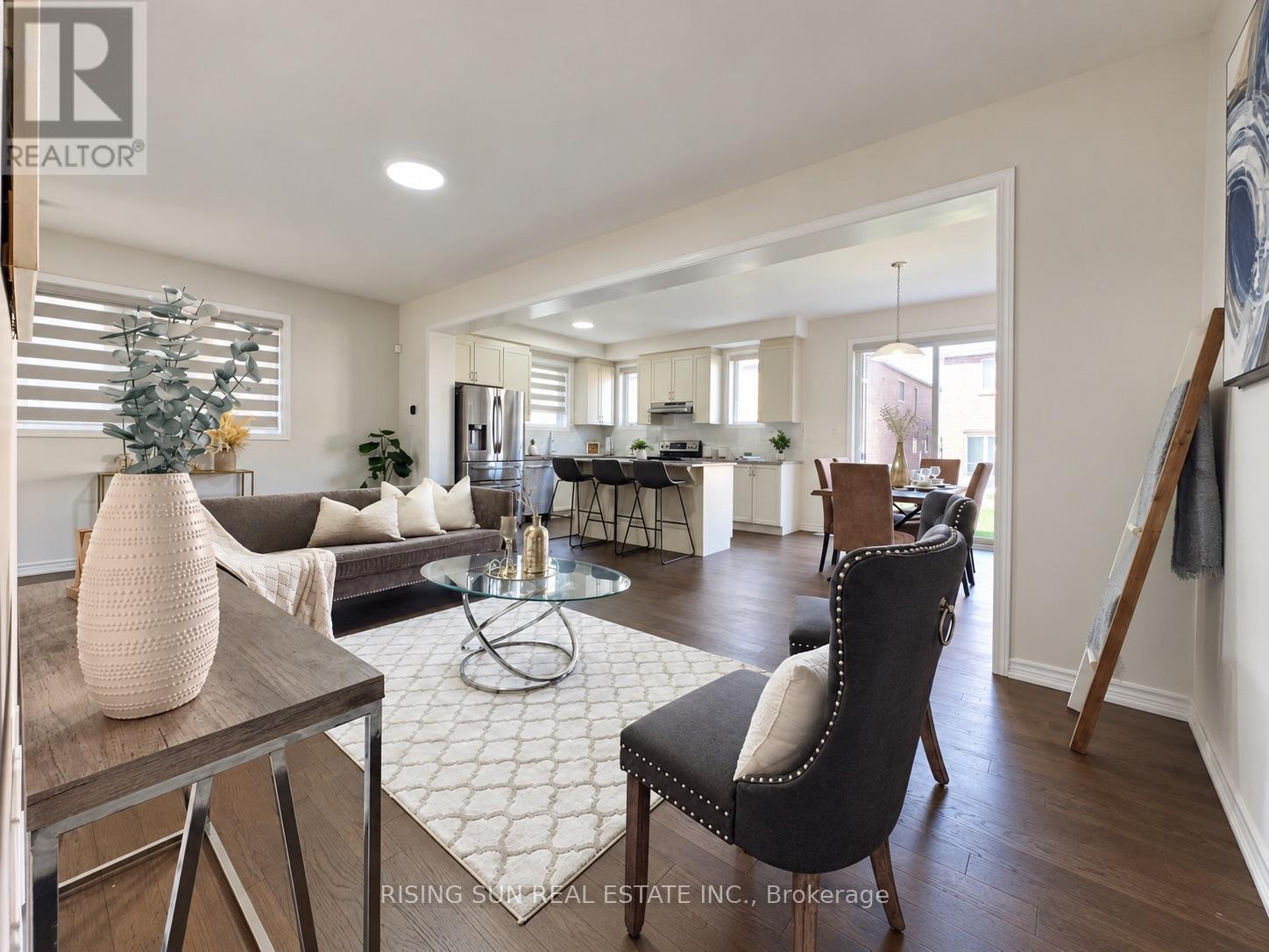 23 Routley Street, Kitchener, Ontario  N2R 0S2 - Photo 6 - X13870748