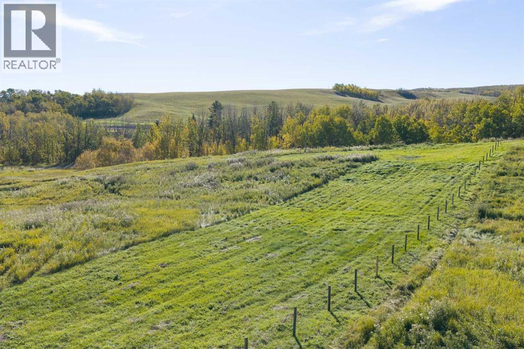 LOT 3, 258014 1119 Drive W