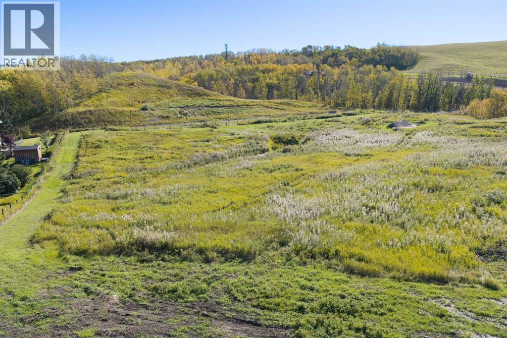 LOT 3, 258014 1119 Drive W