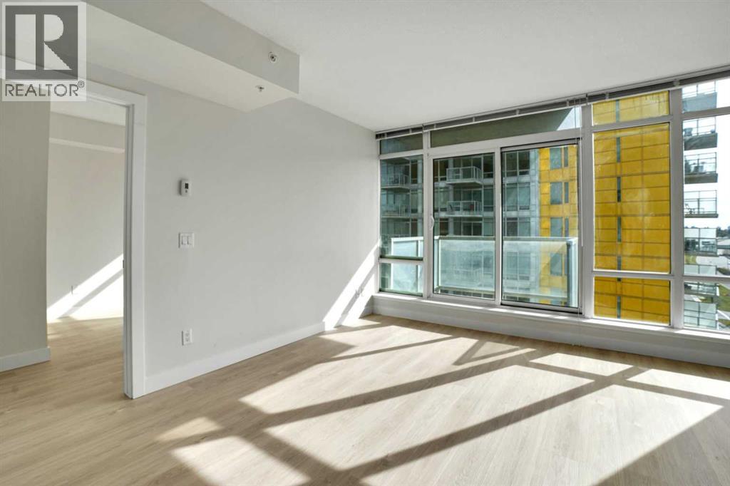 704, 3830 Brentwood Road NW