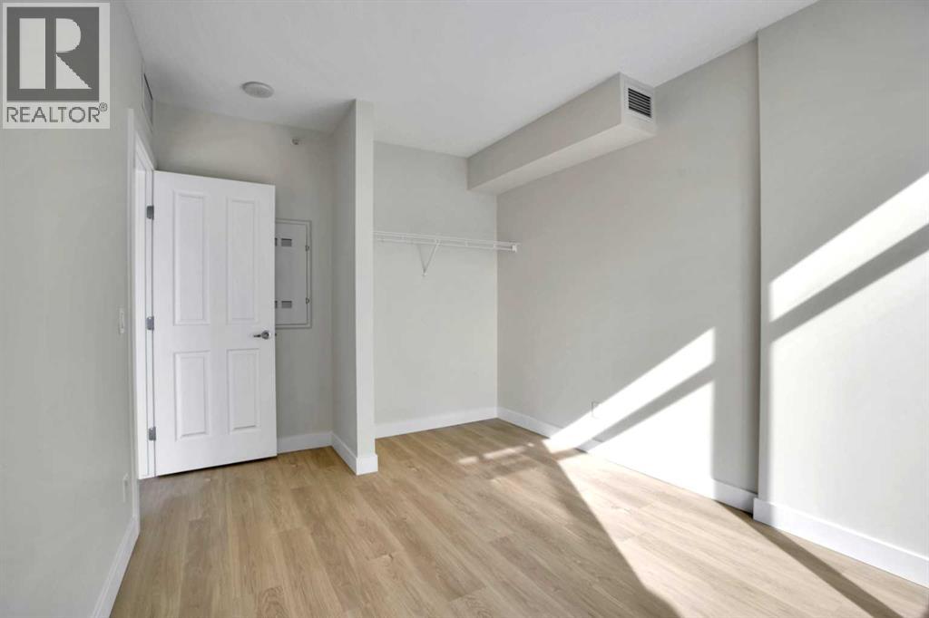 704, 3830 Brentwood Road NW