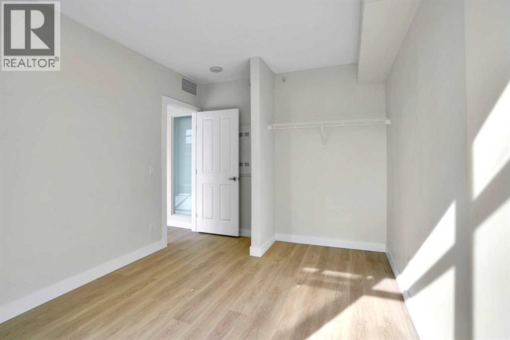 704, 3830 Brentwood Road NW