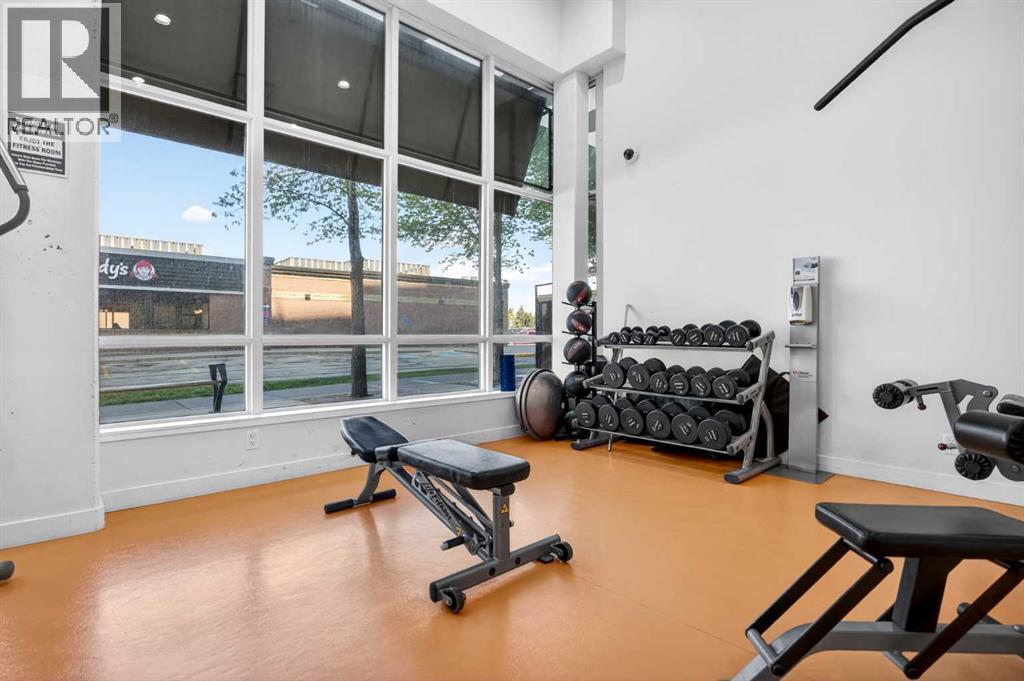 704, 3830 Brentwood Road NW