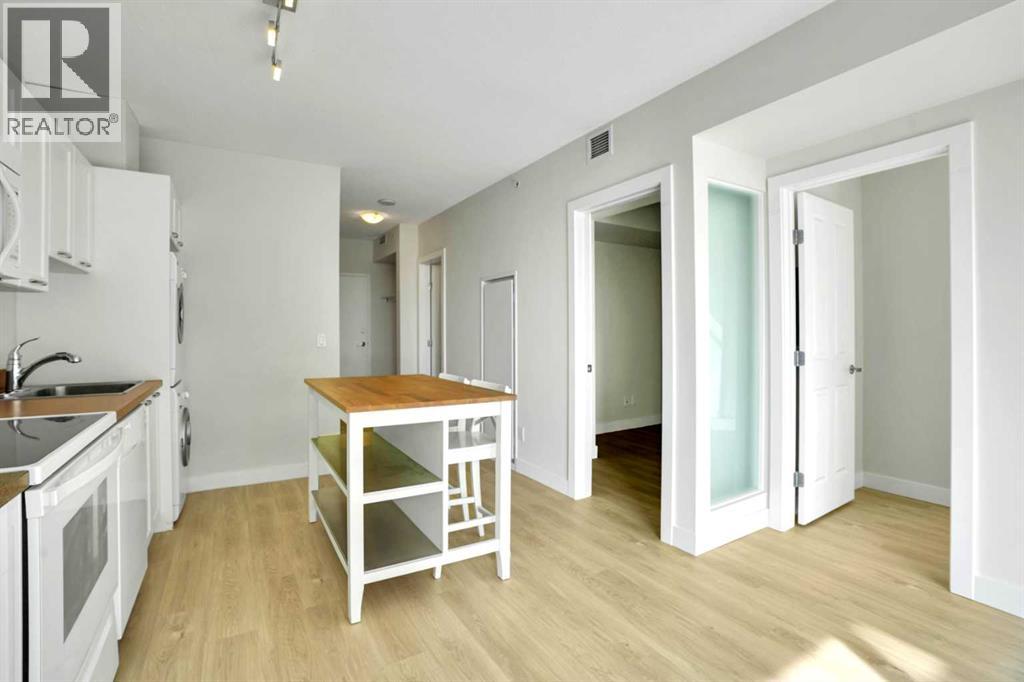 704, 3830 Brentwood Road NW