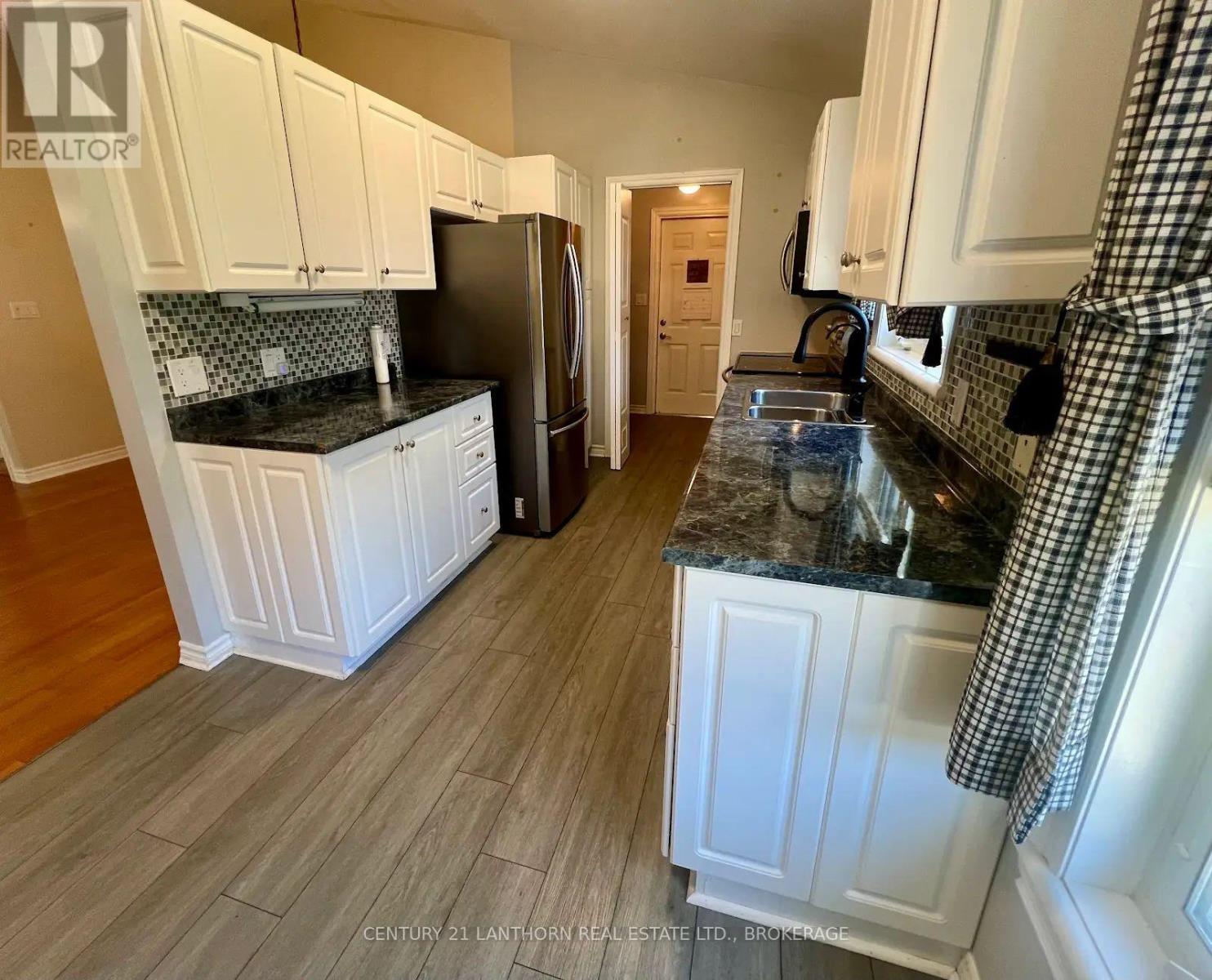 721 Millwood Drive, Kingston, Ontario  K7M 8Z2 - Photo 10 - X13867992