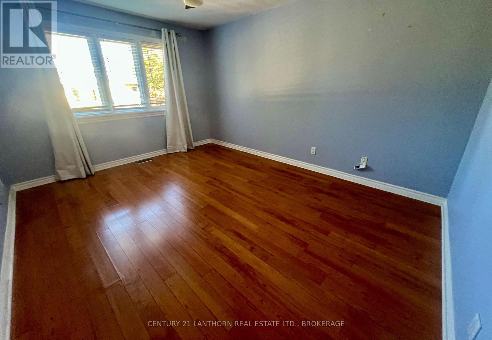 721 Millwood Drive, Kingston, Ontario  K7M 8Z2 - Photo 14 - X13867992