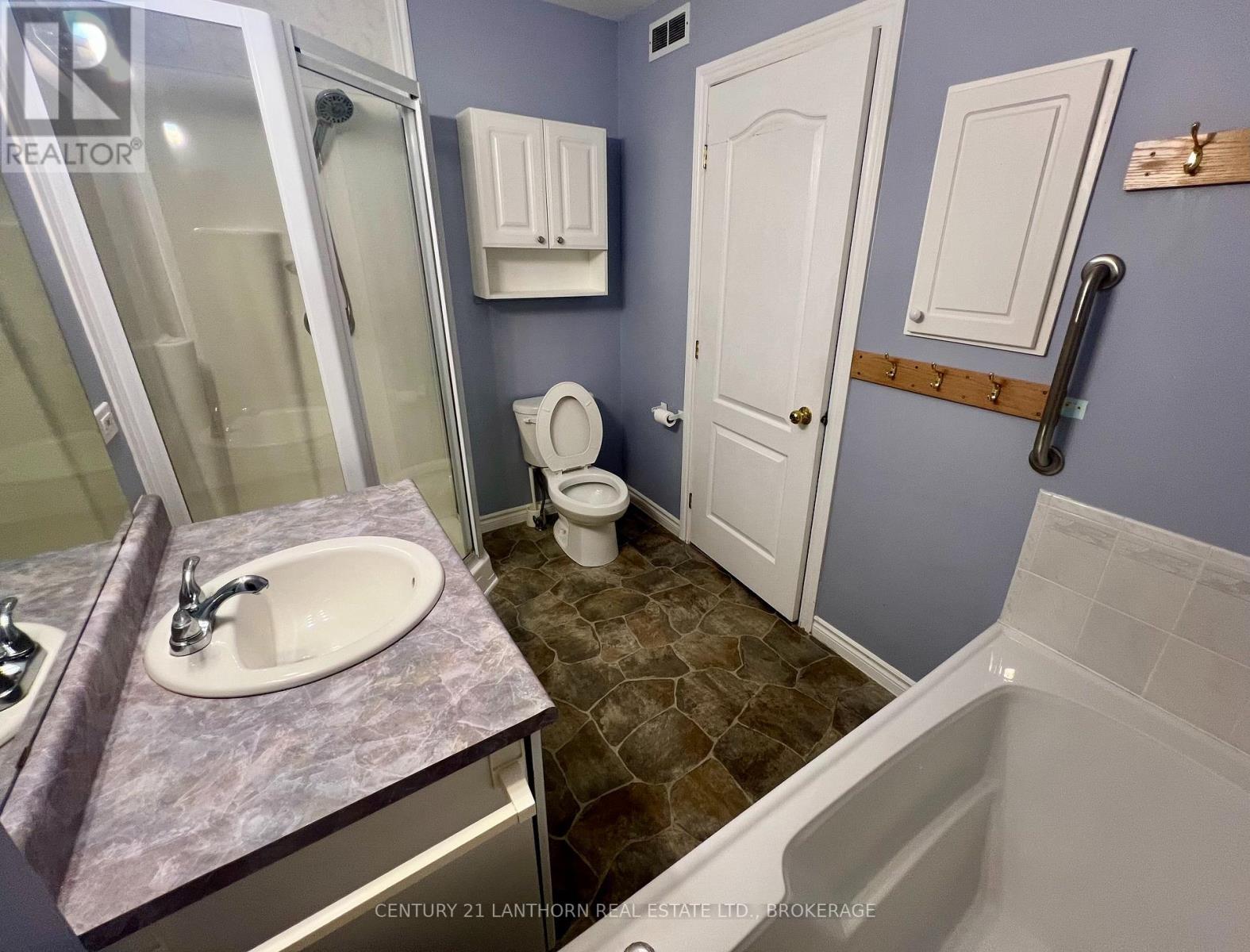 721 Millwood Drive, Kingston, Ontario  K7M 8Z2 - Photo 16 - X13867992