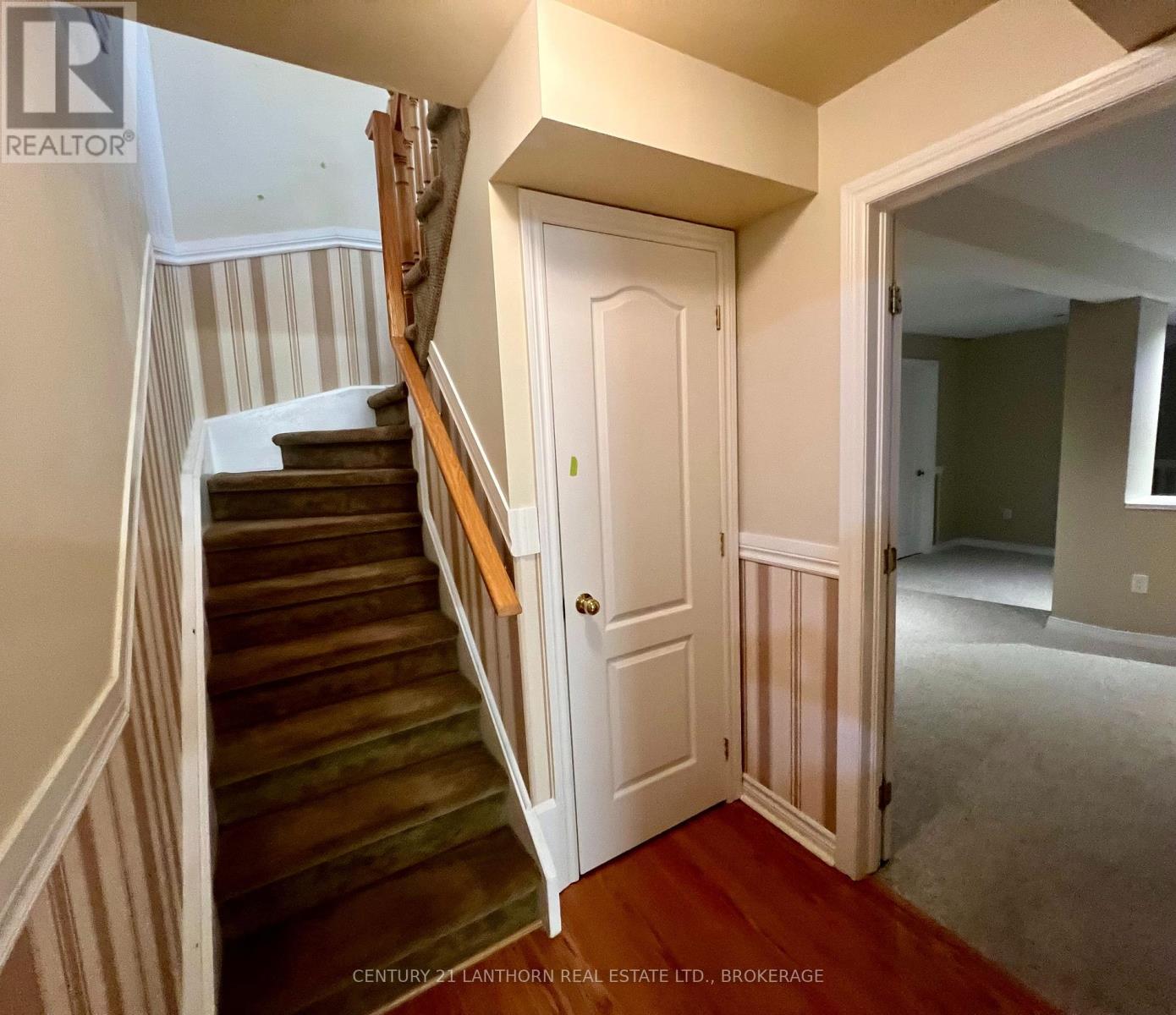 721 Millwood Drive, Kingston, Ontario  K7M 8Z2 - Photo 24 - X13867992