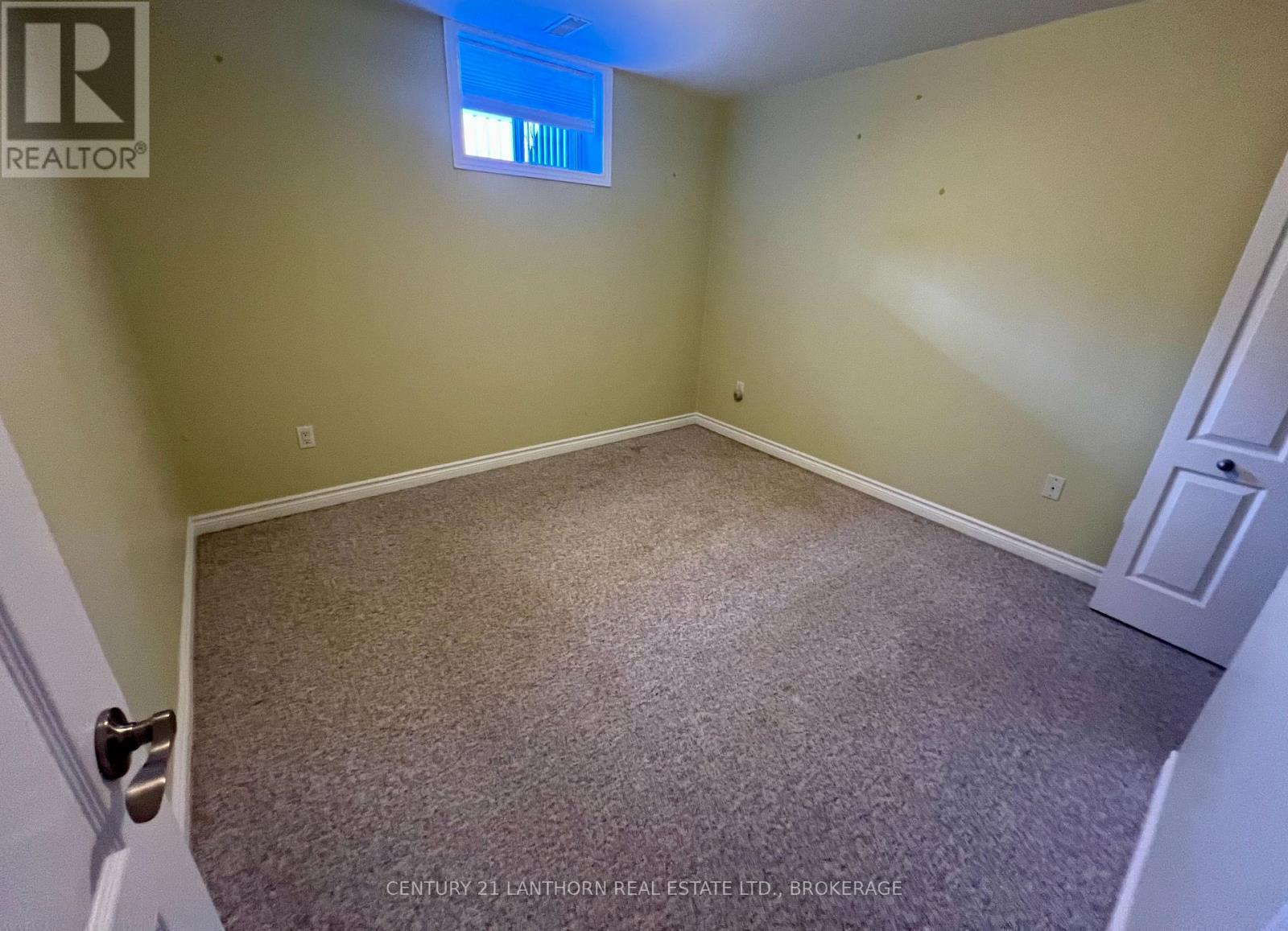 721 Millwood Drive, Kingston, Ontario  K7M 8Z2 - Photo 22 - X13867992