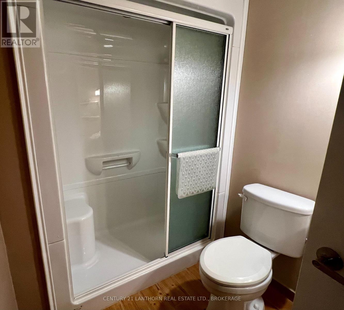 721 Millwood Drive, Kingston, Ontario  K7M 8Z2 - Photo 25 - X13867992