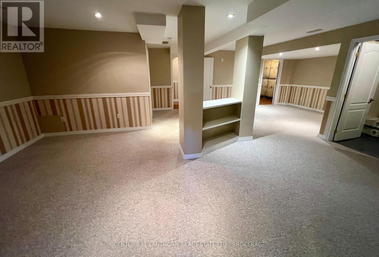 721 Millwood Drive, Kingston, Ontario  K7M 8Z2 - Photo 21 - X13867992