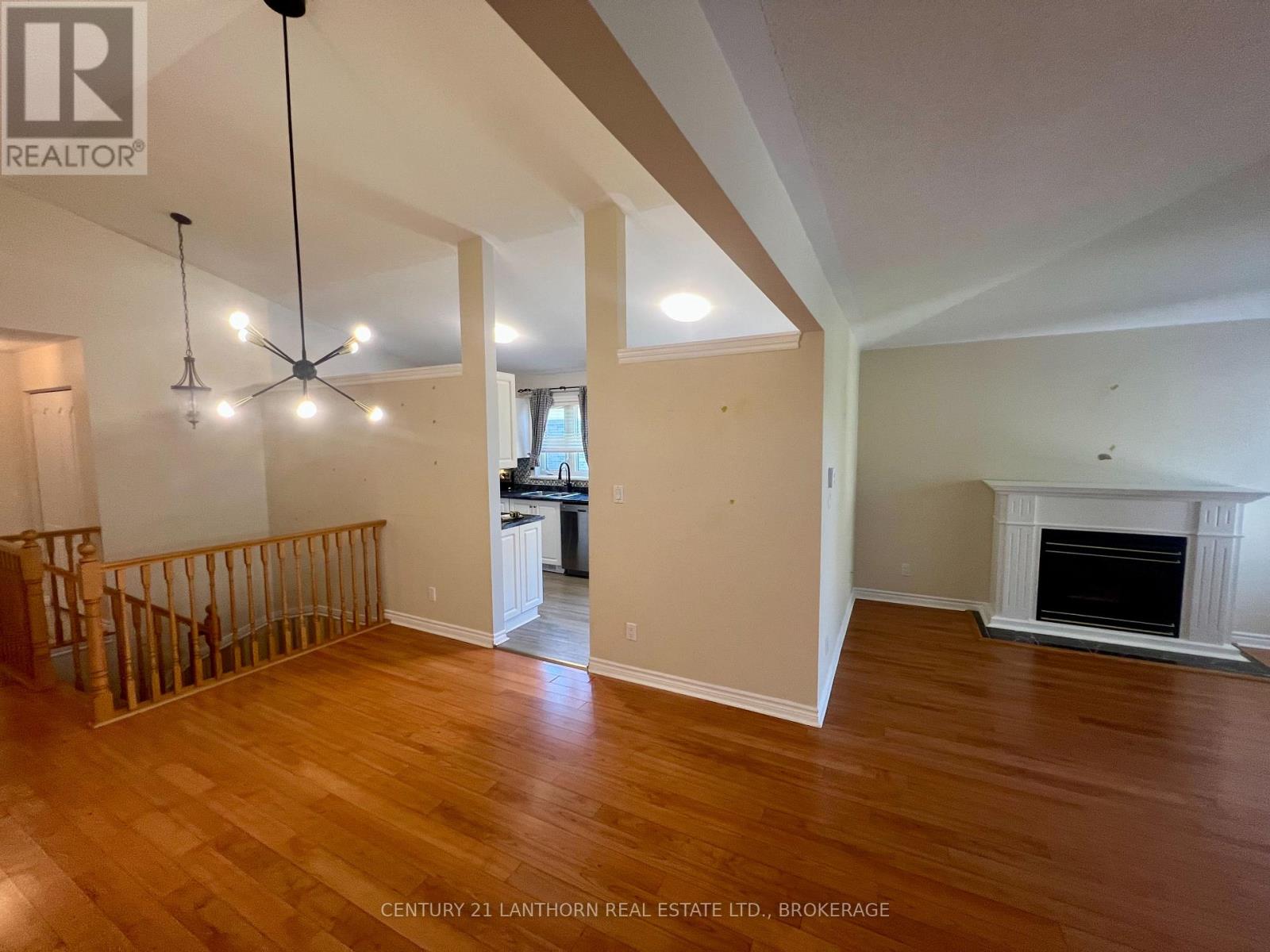 721 Millwood Drive, Kingston, Ontario  K7M 8Z2 - Photo 3 - X13867992