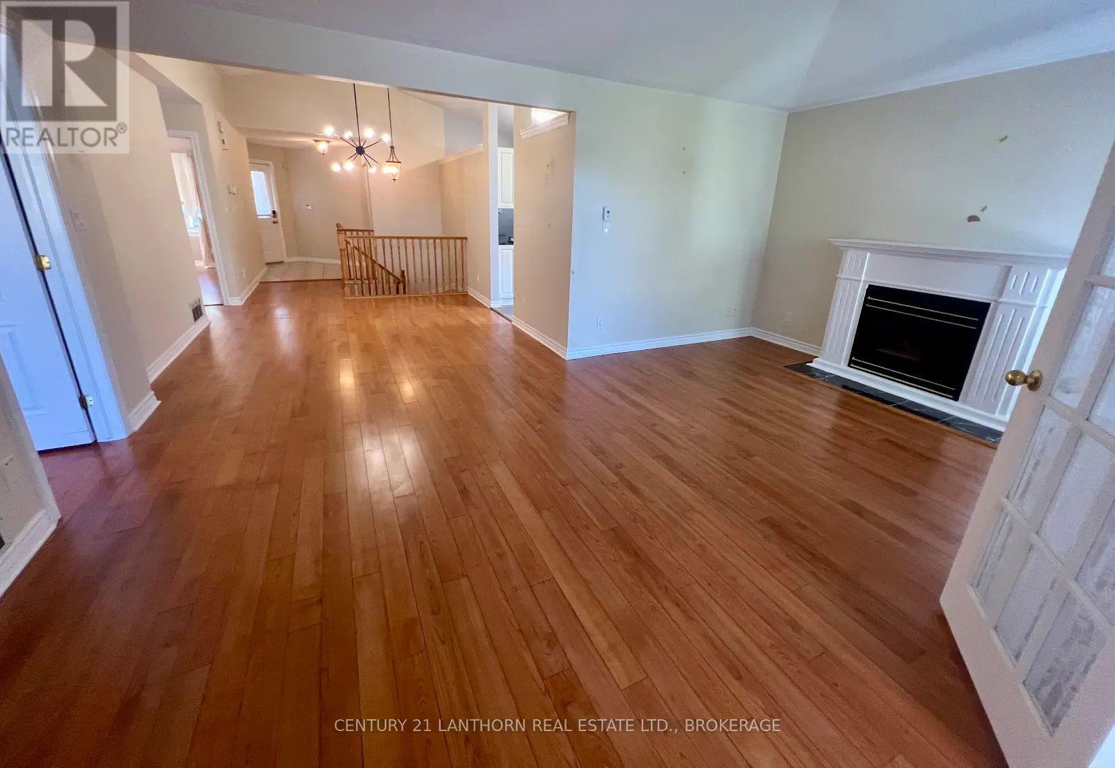 721 Millwood Drive, Kingston, Ontario  K7M 8Z2 - Photo 4 - X13867992