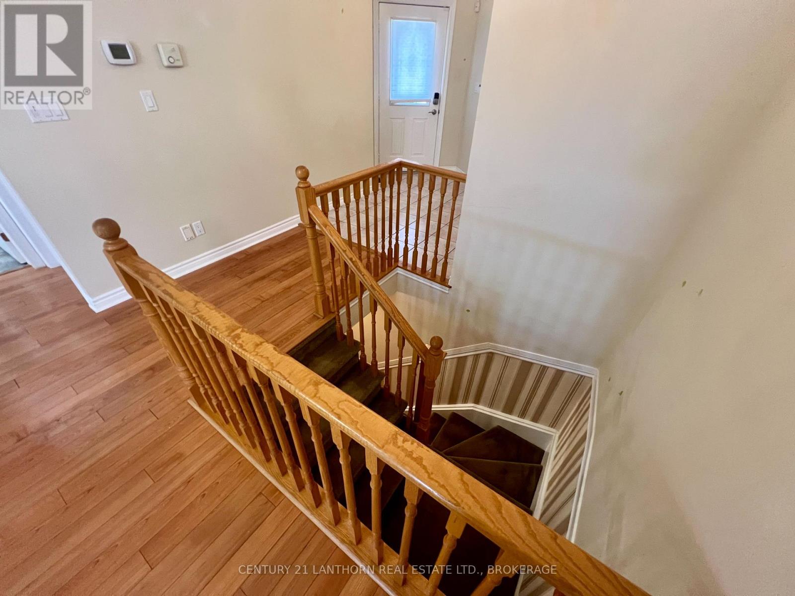 721 Millwood Drive, Kingston, Ontario  K7M 8Z2 - Photo 8 - X13867992