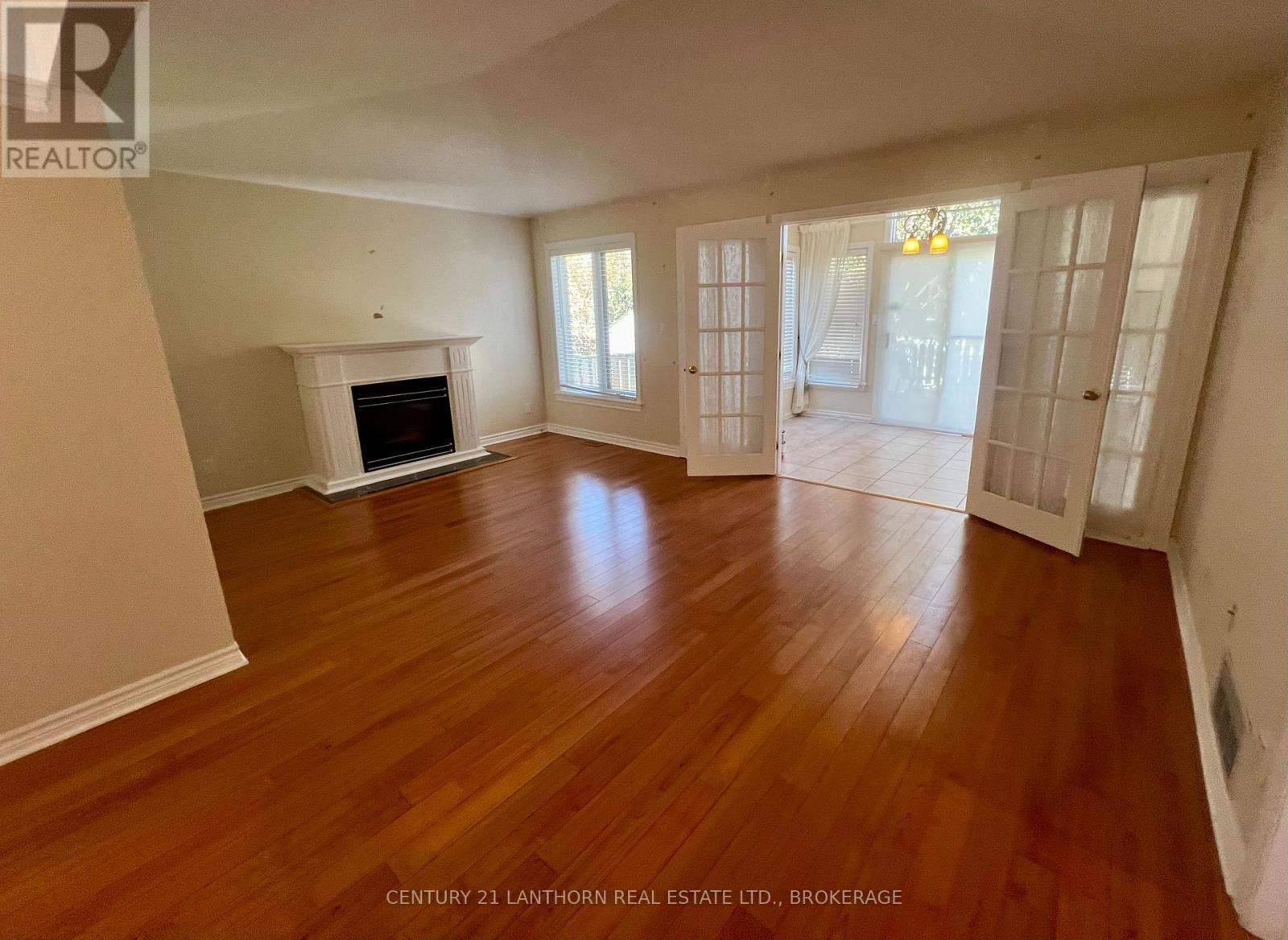 721 Millwood Drive, Kingston, Ontario  K7M 8Z2 - Photo 5 - X13867992