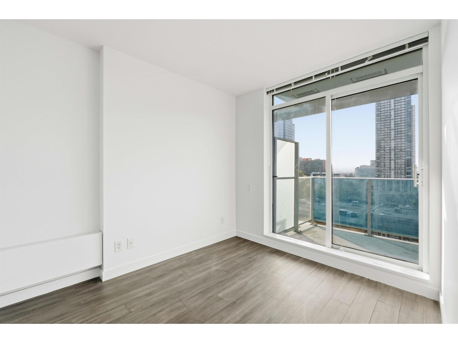 701 13615 Fraser Highway, Surrey, British Columbia  V3T 0P7 - Photo 21 - R3173358