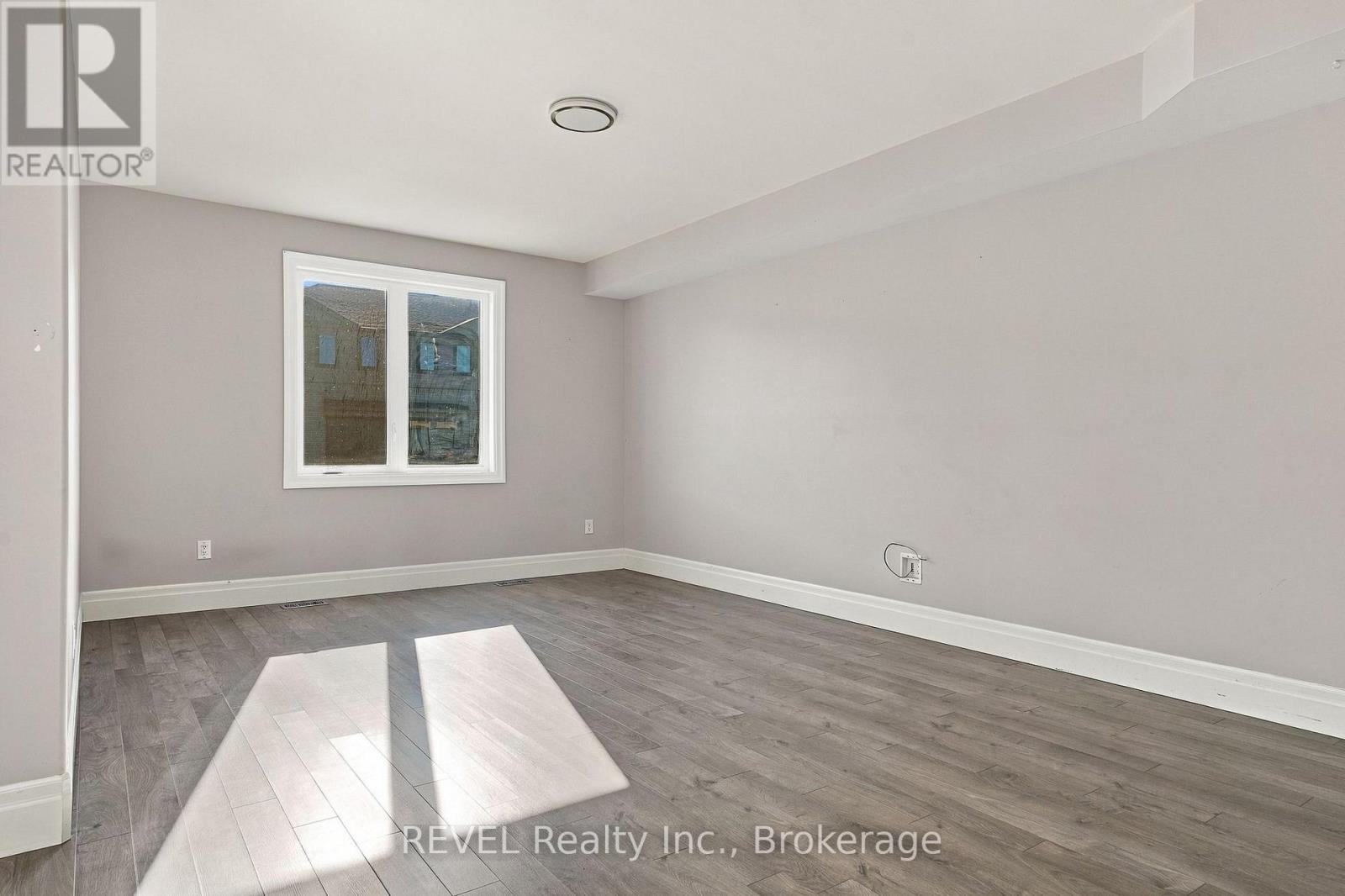 72 Markland Avenue, Prince Edward County, Ontario  K0K 2T0 - Photo 18 - X13872684
