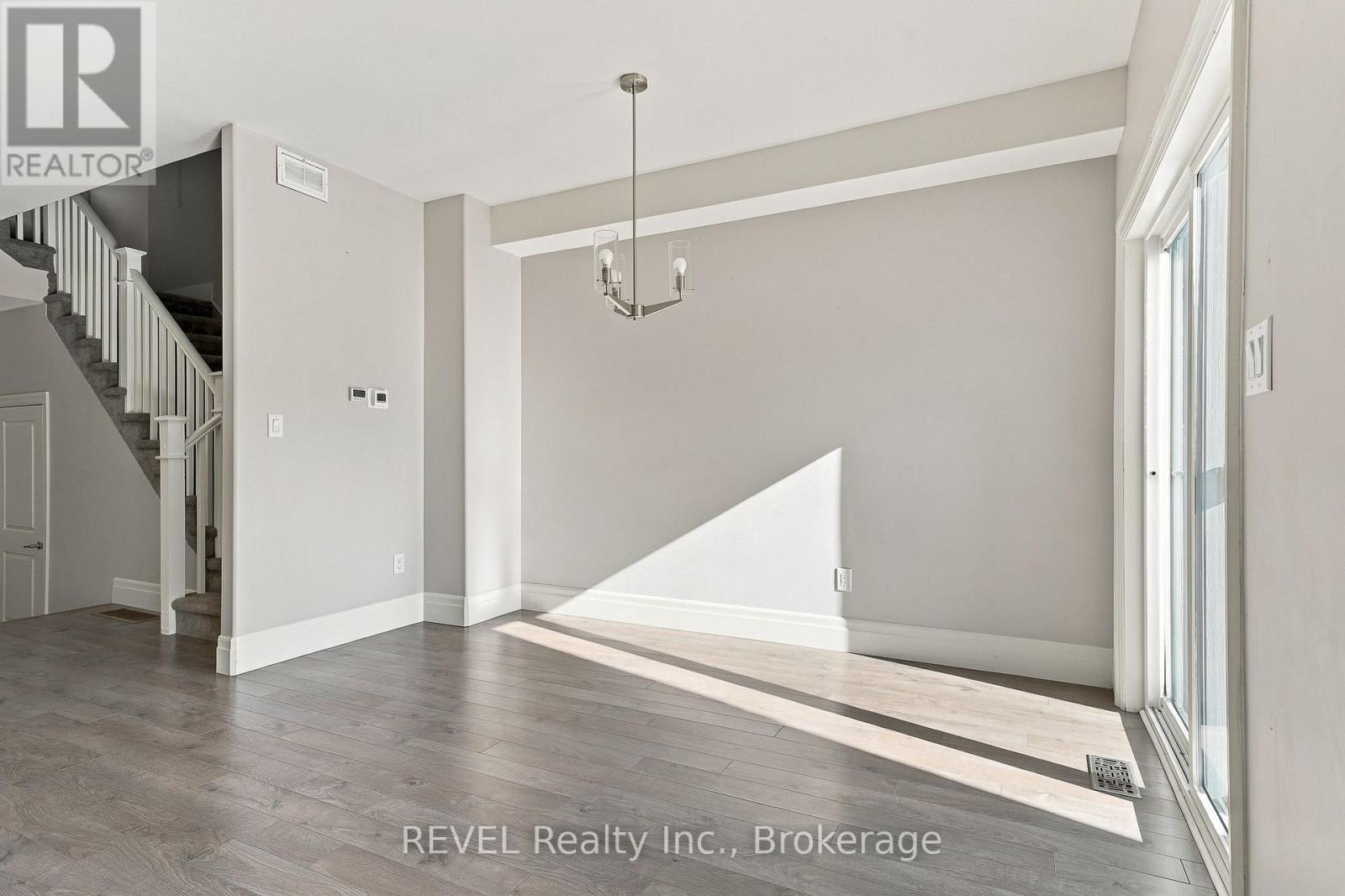 72 Markland Avenue, Prince Edward County, Ontario  K0K 2T0 - Photo 20 - X13872684