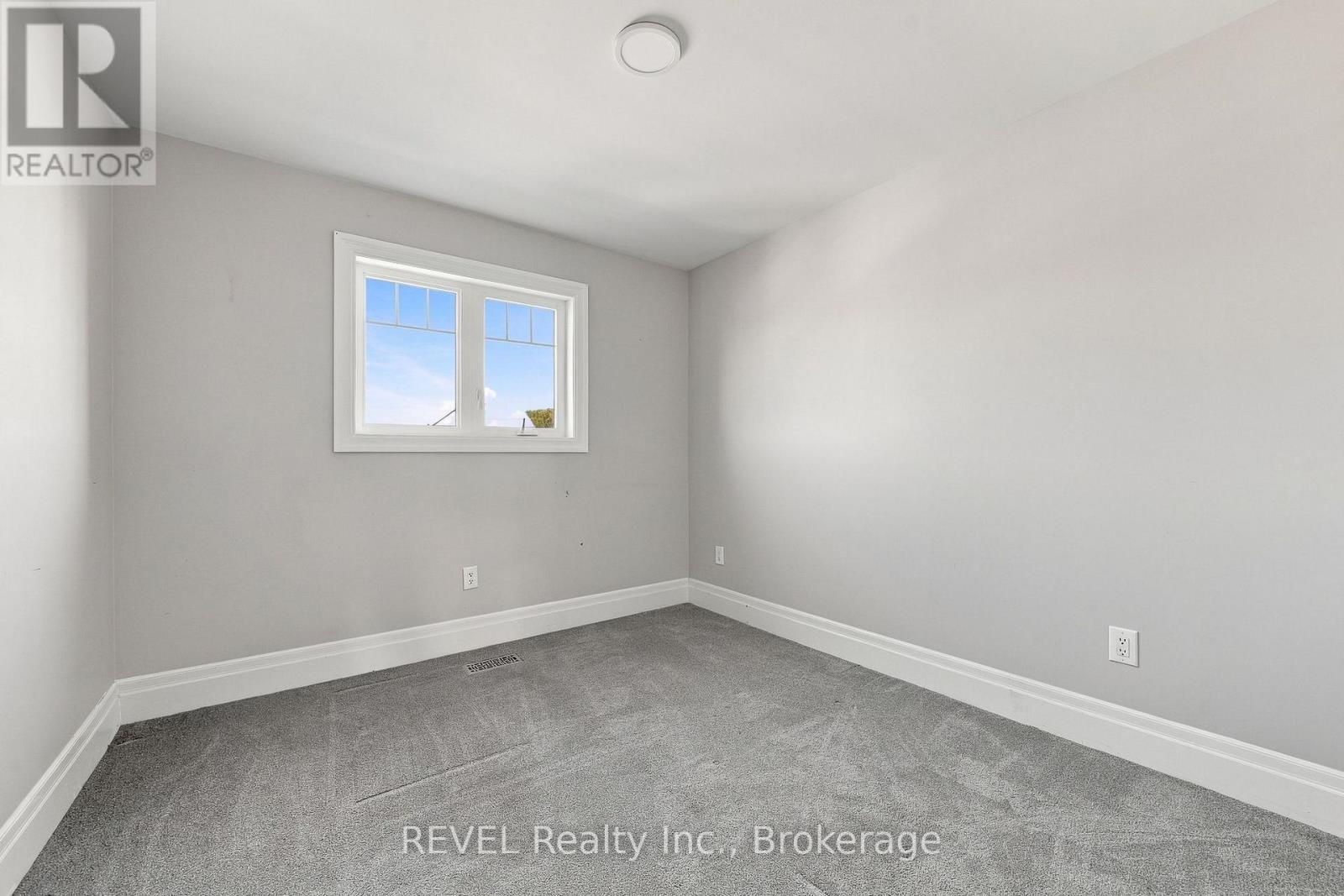 72 Markland Avenue, Prince Edward County, Ontario  K0K 2T0 - Photo 21 - X13872684