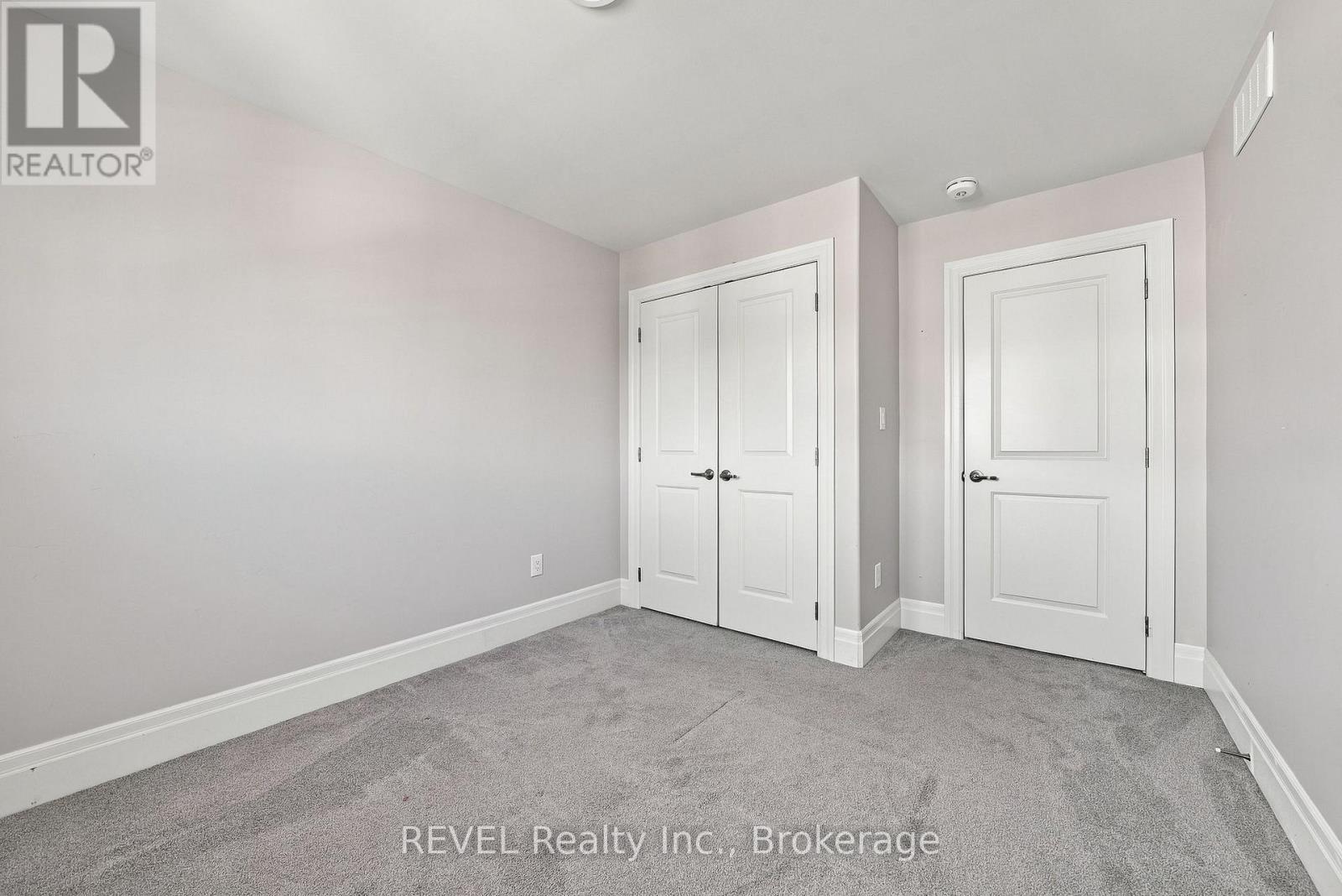 72 Markland Avenue, Prince Edward County, Ontario  K0K 2T0 - Photo 22 - X13872684