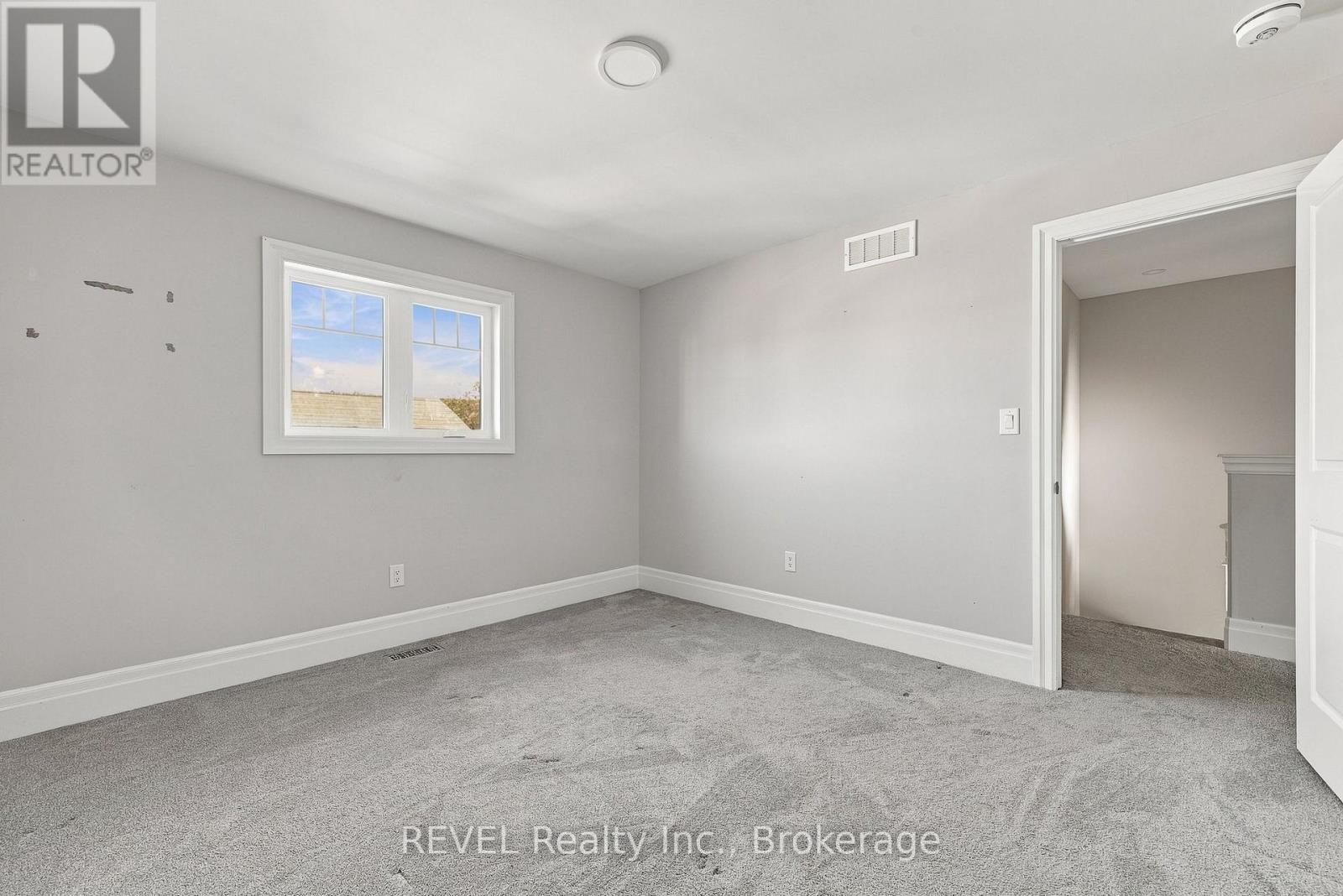 72 Markland Avenue, Prince Edward County, Ontario  K0K 2T0 - Photo 25 - X13872684