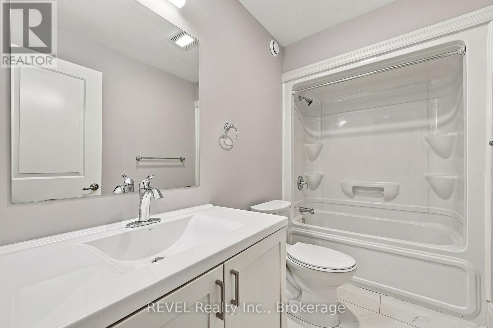 72 Markland Avenue, Prince Edward County, Ontario  K0K 2T0 - Photo 29 - X13872684