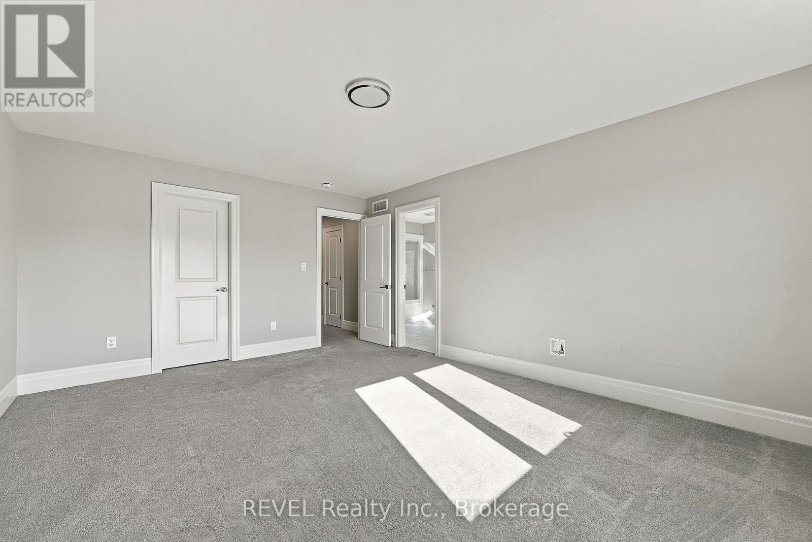 72 Markland Avenue, Prince Edward County, Ontario  K0K 2T0 - Photo 32 - X13872684