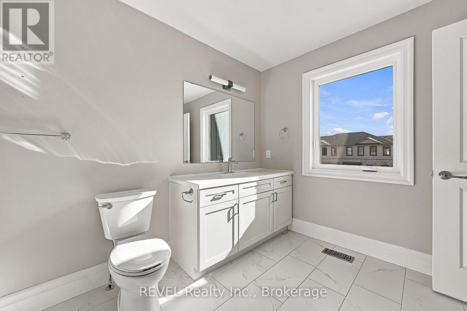 72 Markland Avenue, Prince Edward County, Ontario  K0K 2T0 - Photo 35 - X13872684