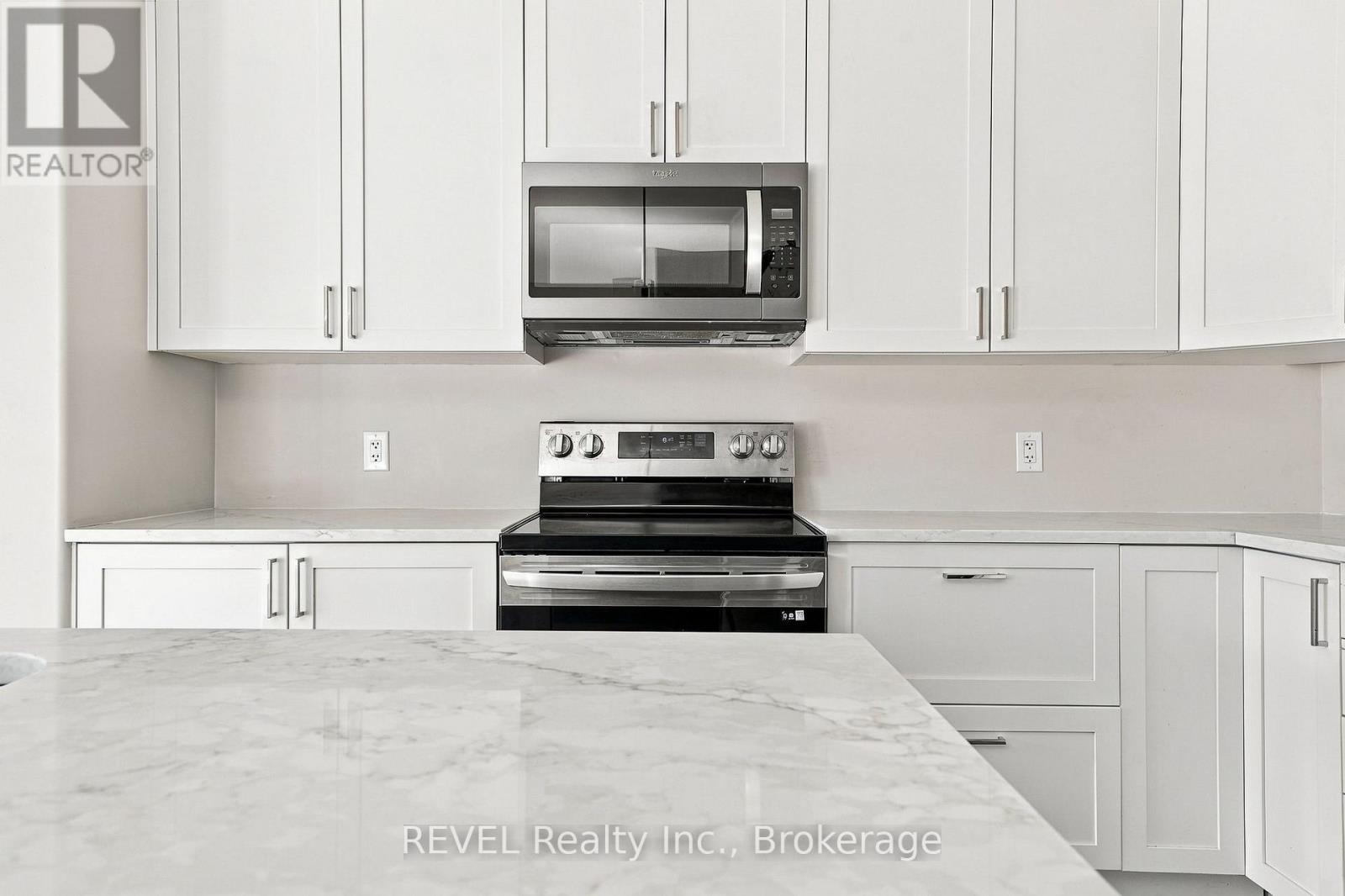 72 Markland Avenue, Prince Edward County, Ontario  K0K 2T0 - Photo 38 - X13872684