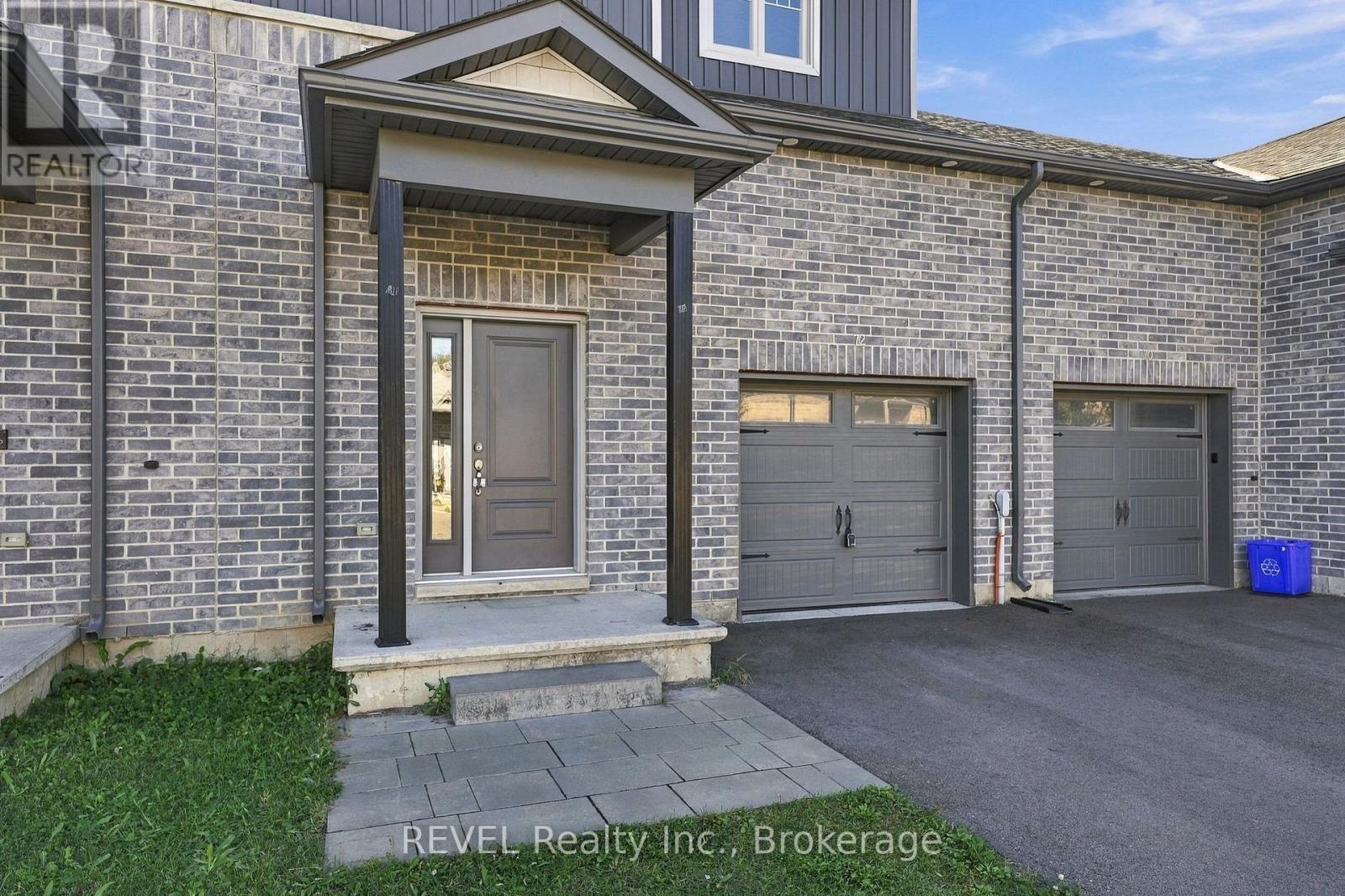 72 Markland Avenue, Prince Edward County, Ontario  K0K 2T0 - Photo 4 - X13872684