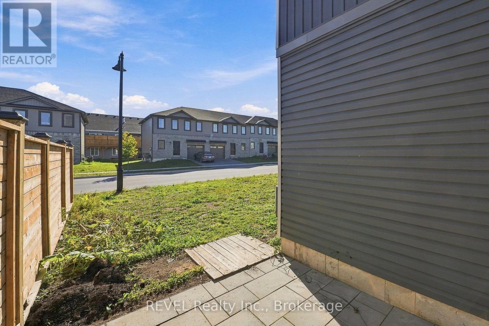 72 Markland Avenue, Prince Edward County, Ontario  K0K 2T0 - Photo 40 - X13872684