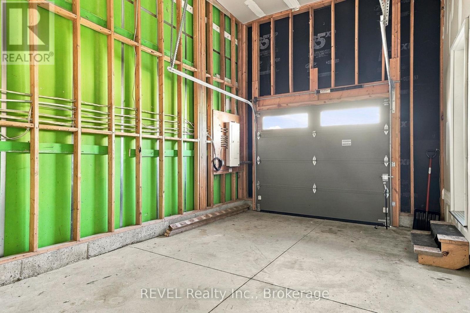 72 Markland Avenue, Prince Edward County, Ontario  K0K 2T0 - Photo 46 - X13872684