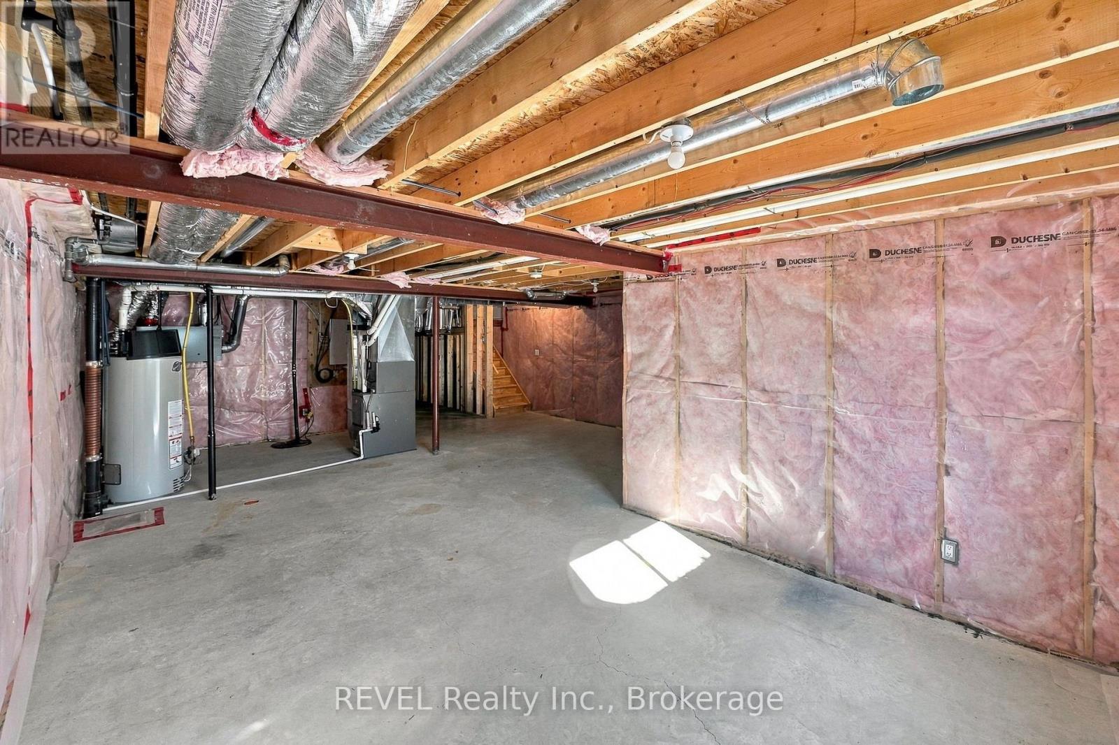 72 Markland Avenue, Prince Edward County, Ontario  K0K 2T0 - Photo 49 - X13872684