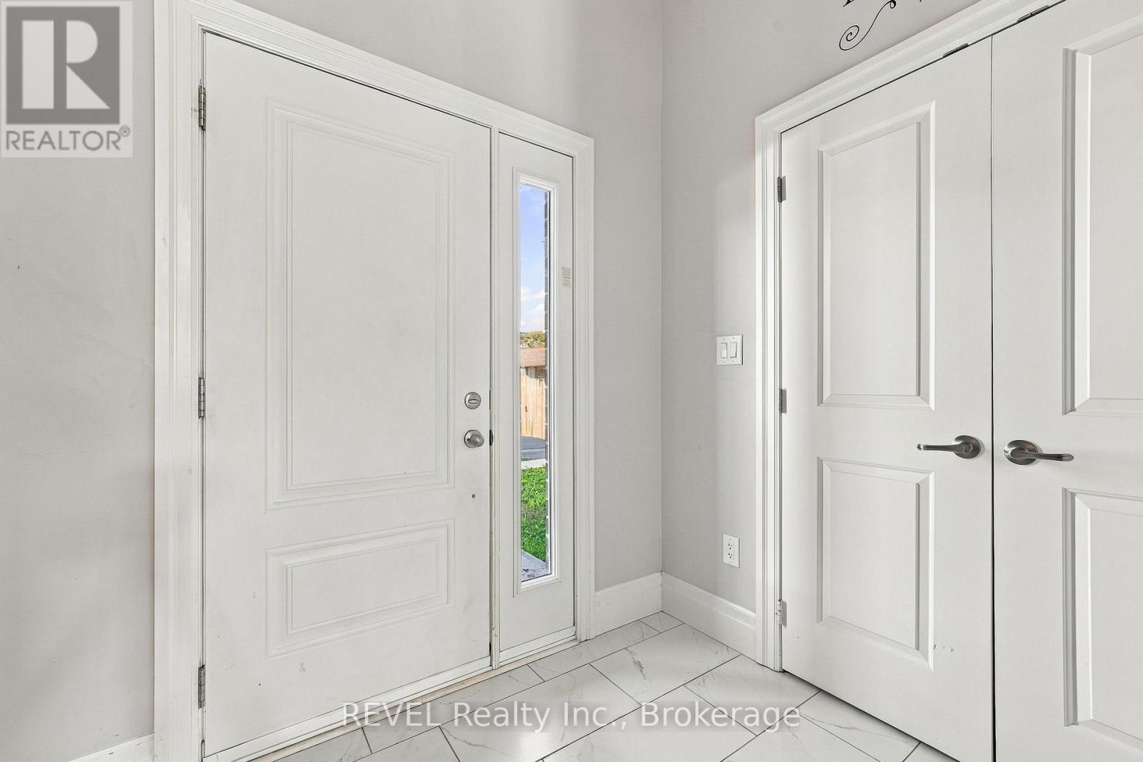 72 Markland Avenue, Prince Edward County, Ontario  K0K 2T0 - Photo 5 - X13872684