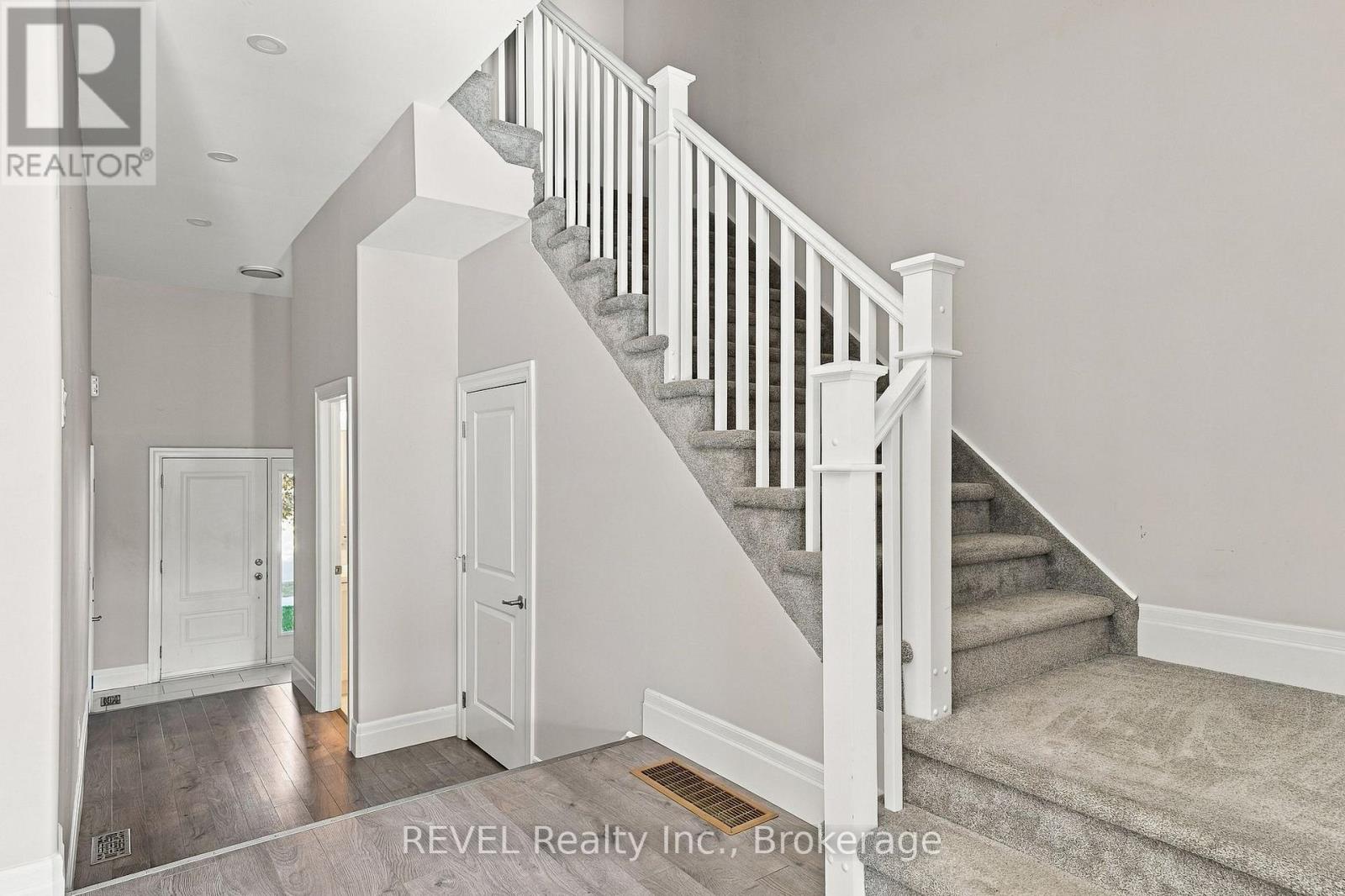 72 Markland Avenue, Prince Edward County, Ontario  K0K 2T0 - Photo 7 - X13872684