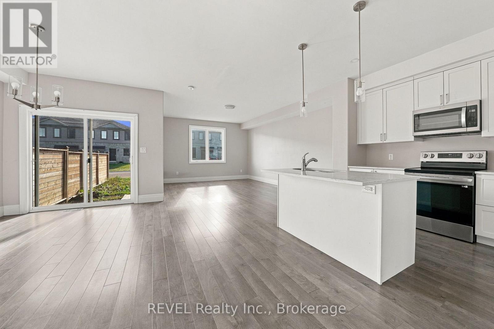 72 Markland Avenue, Prince Edward County, Ontario  K0K 2T0 - Photo 9 - X13872684