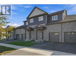 72 MARKLAND AVENUE, Prince Edward County, Ontario