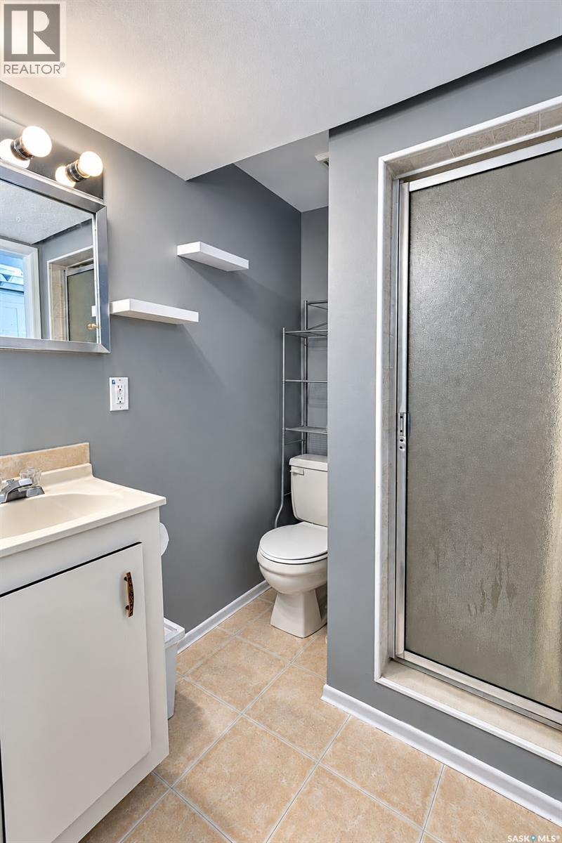 2338 Mcdonald Avenue, Prince Albert, Saskatchewan  S6V 2V6 - Photo 22 - SK050524