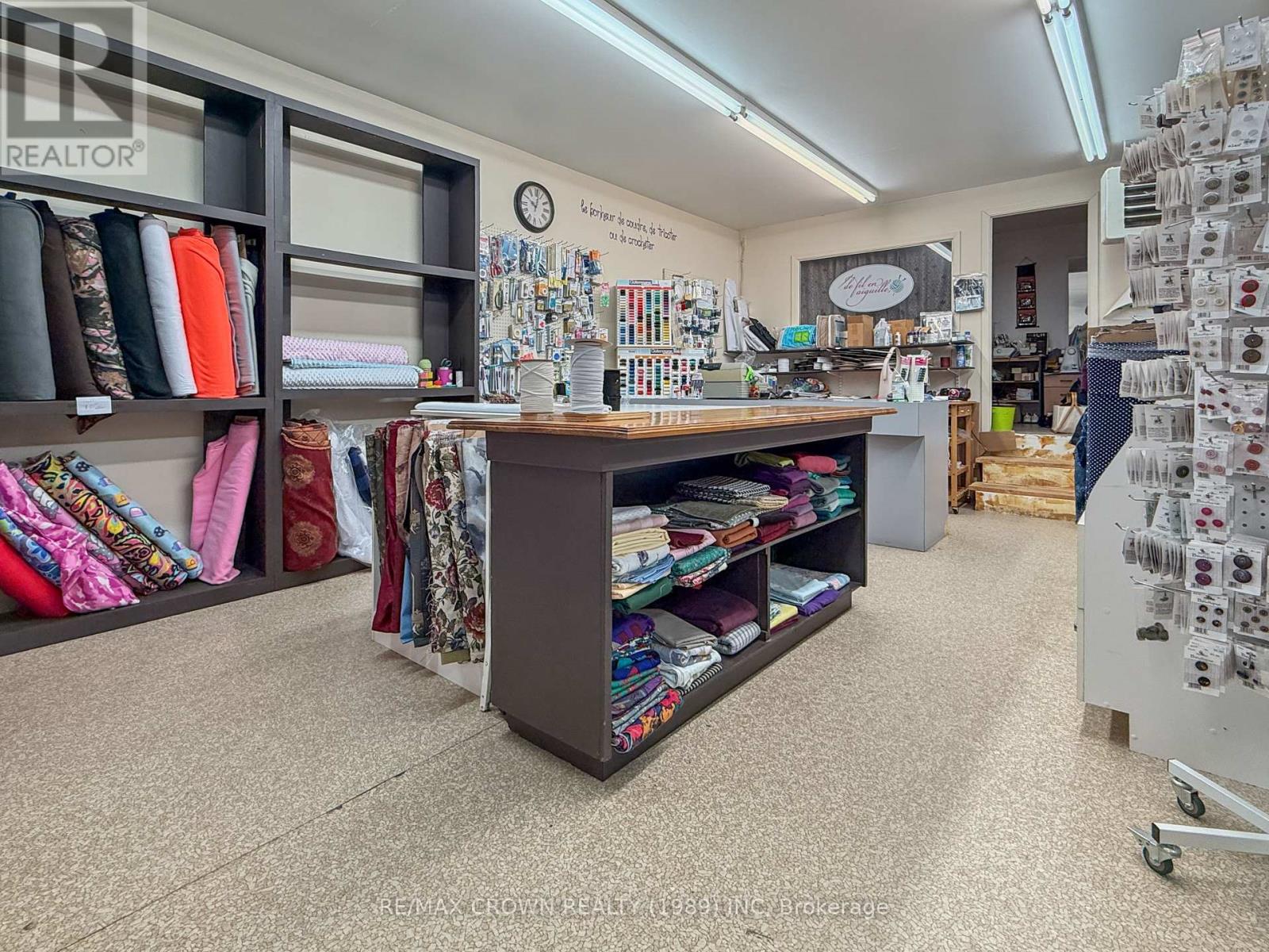 811 George Street, Hearst, Ontario  P0L 1N0 - Photo 15 - T12946612