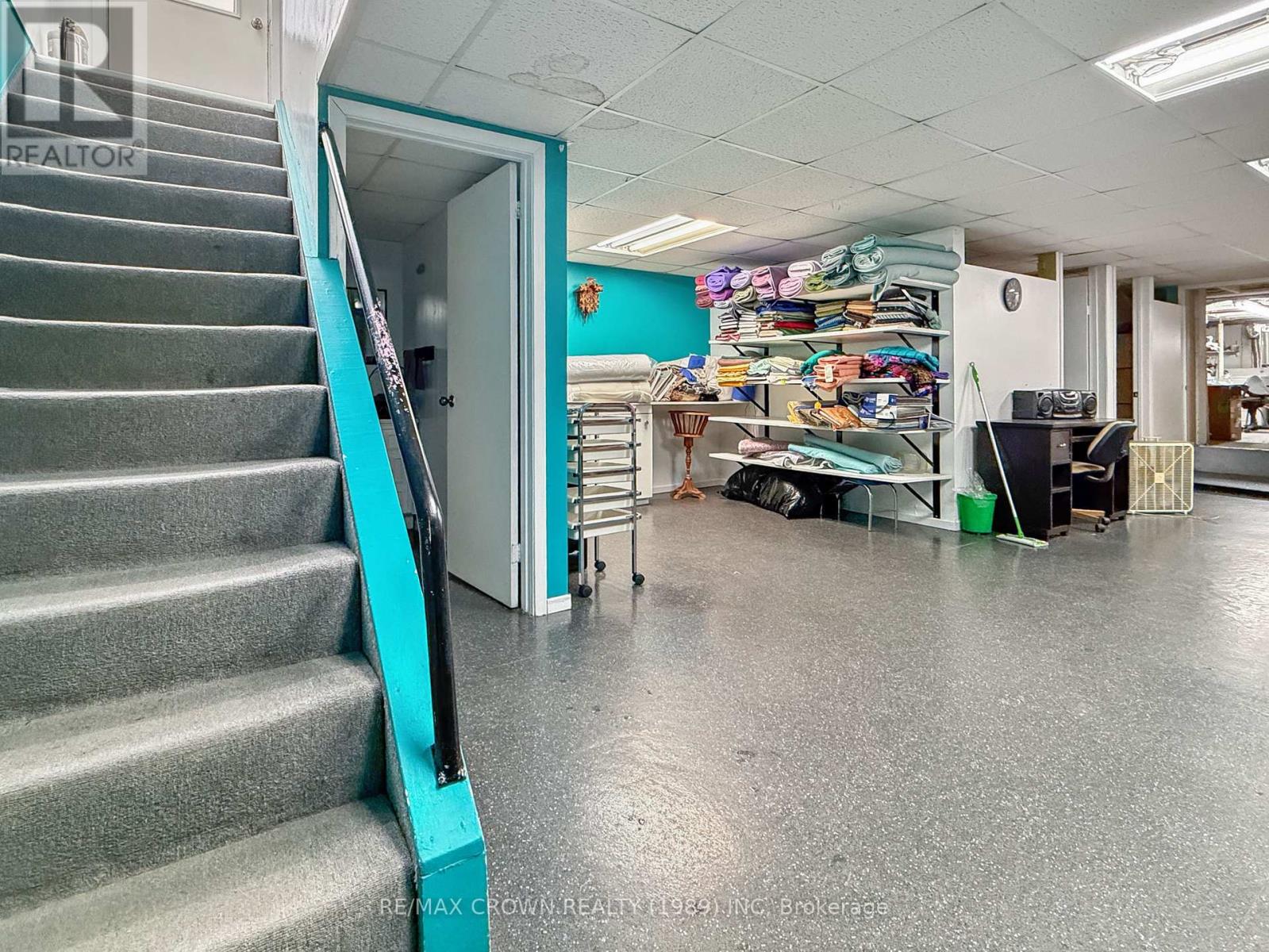 811 George Street, Hearst, Ontario  P0L 1N0 - Photo 19 - T12946612