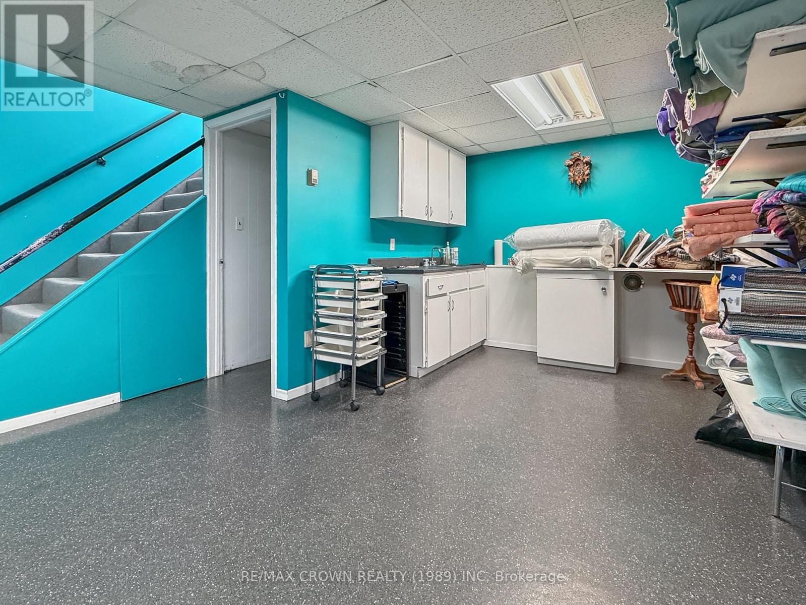 811 George Street, Hearst, Ontario  P0L 1N0 - Photo 18 - T12946612
