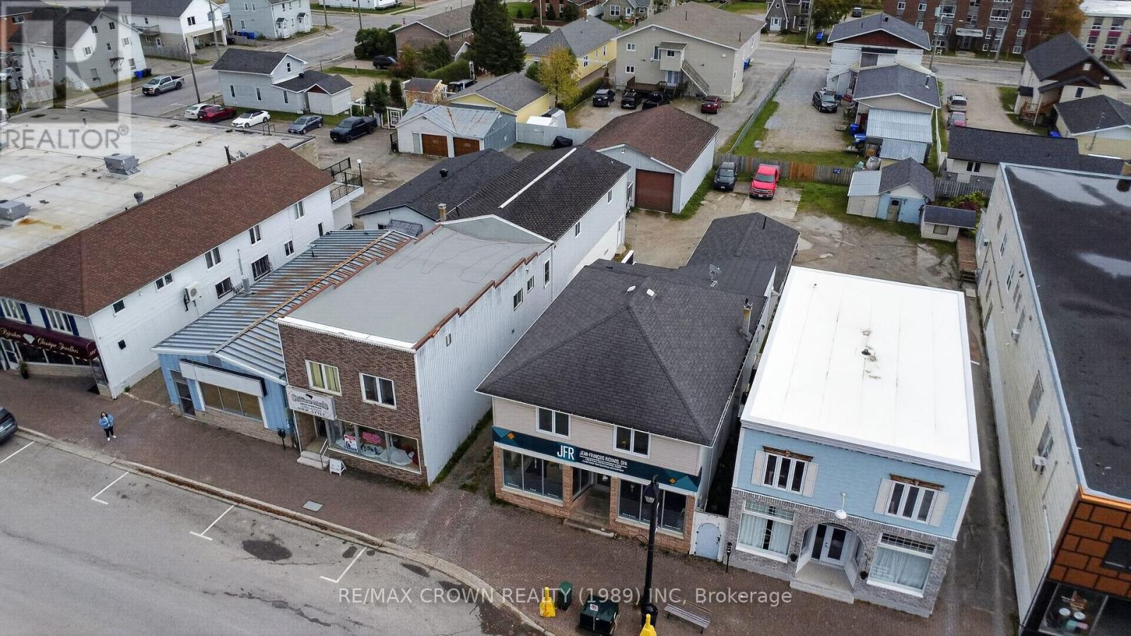 811 George Street, Hearst, Ontario  P0L 1N0 - Photo 6 - T12946612