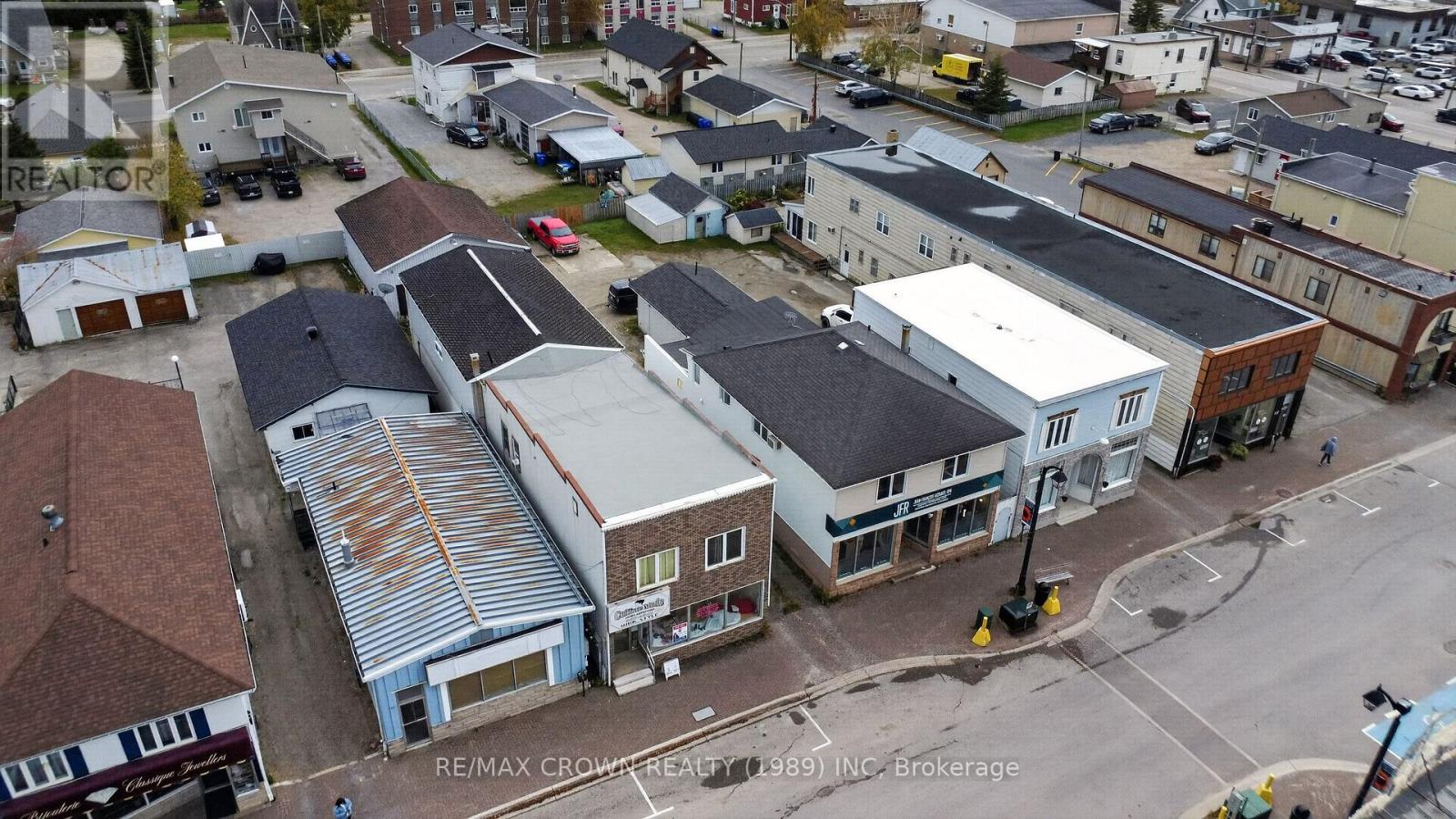 811 George Street, Hearst, Ontario  P0L 1N0 - Photo 5 - T12946612